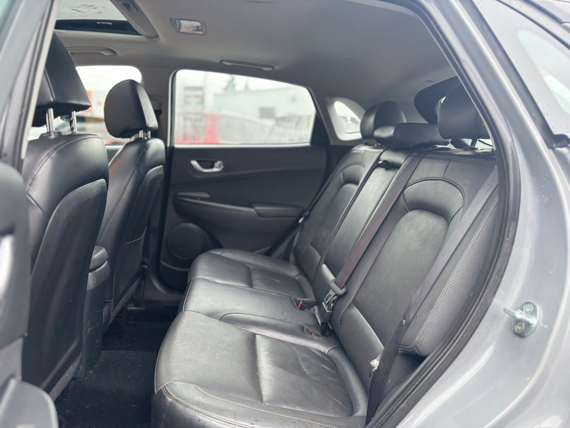 /canwestautoinc/2022-Hyundai-Kona-09325381310362424.jpg