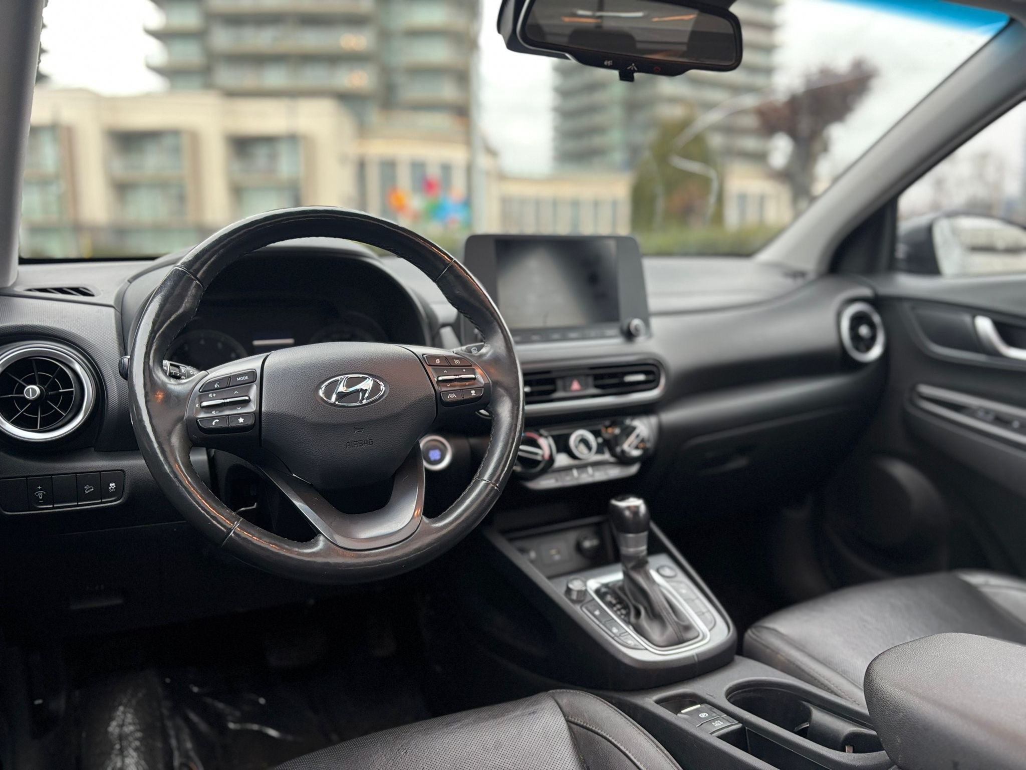 /canwestautoinc/2022-Hyundai-Kona-13277665800102345.jpg