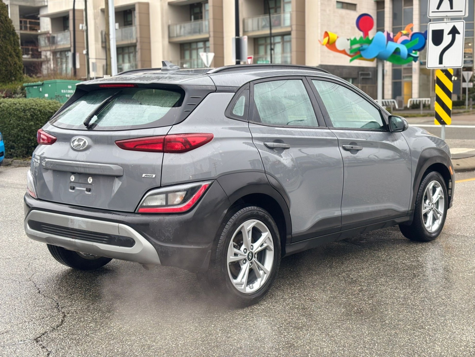 /canwestautoinc/2022-Hyundai-Kona-1441143586193978.jpg