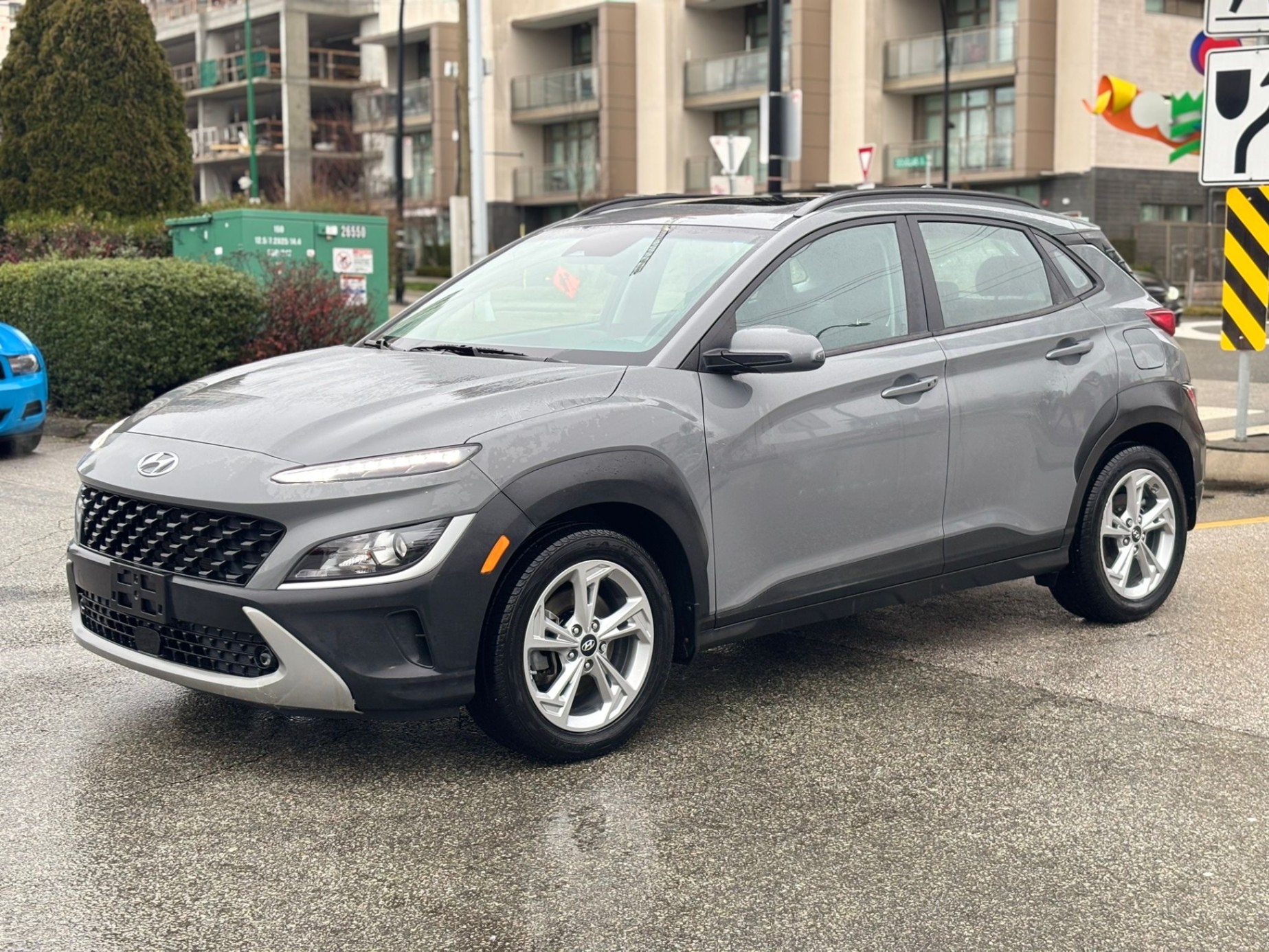 /canwestautoinc/2022-Hyundai-Kona-20752160229395034.jpg