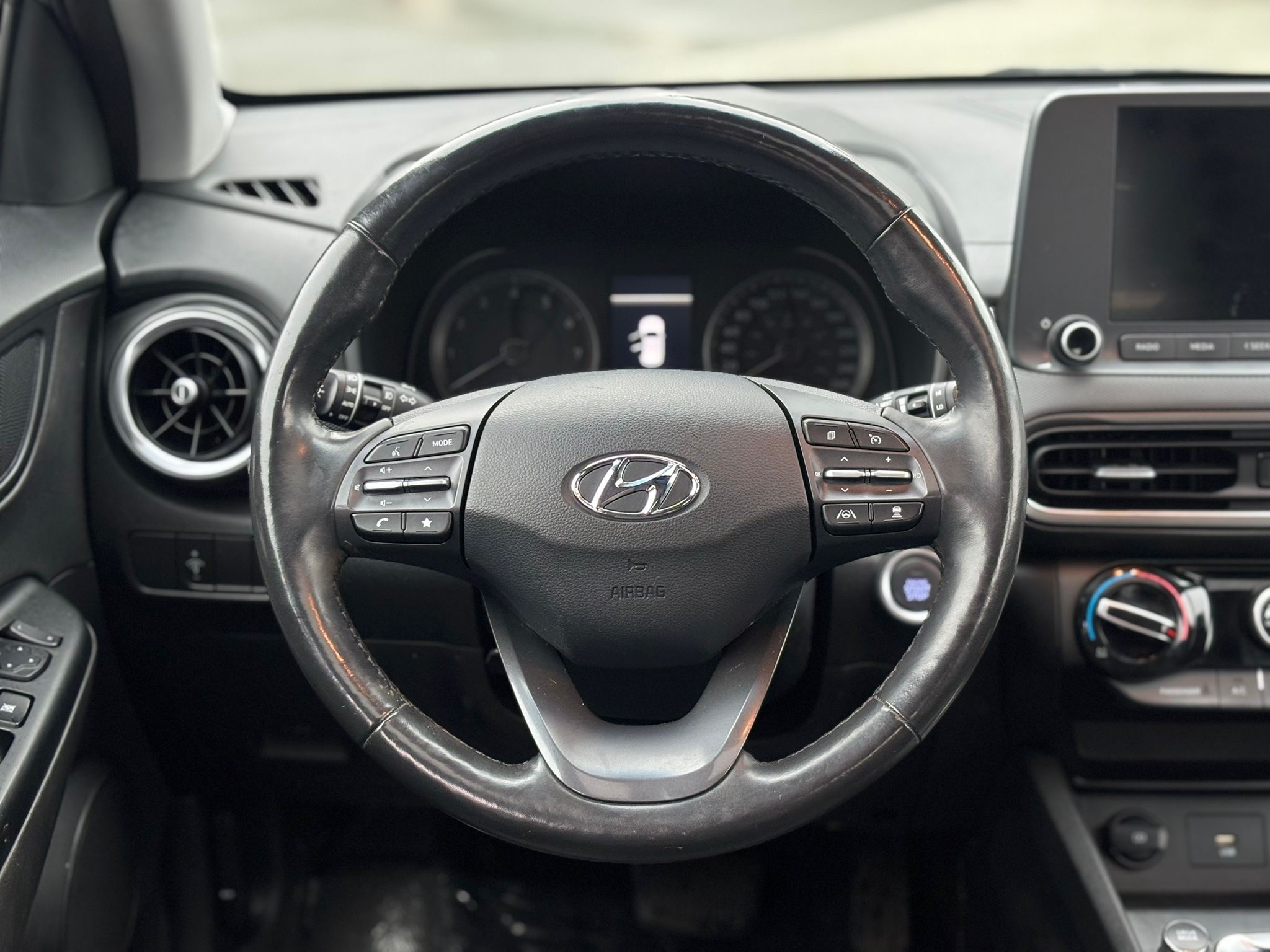 /canwestautoinc/2022-Hyundai-Kona-4659068200125247.jpg
