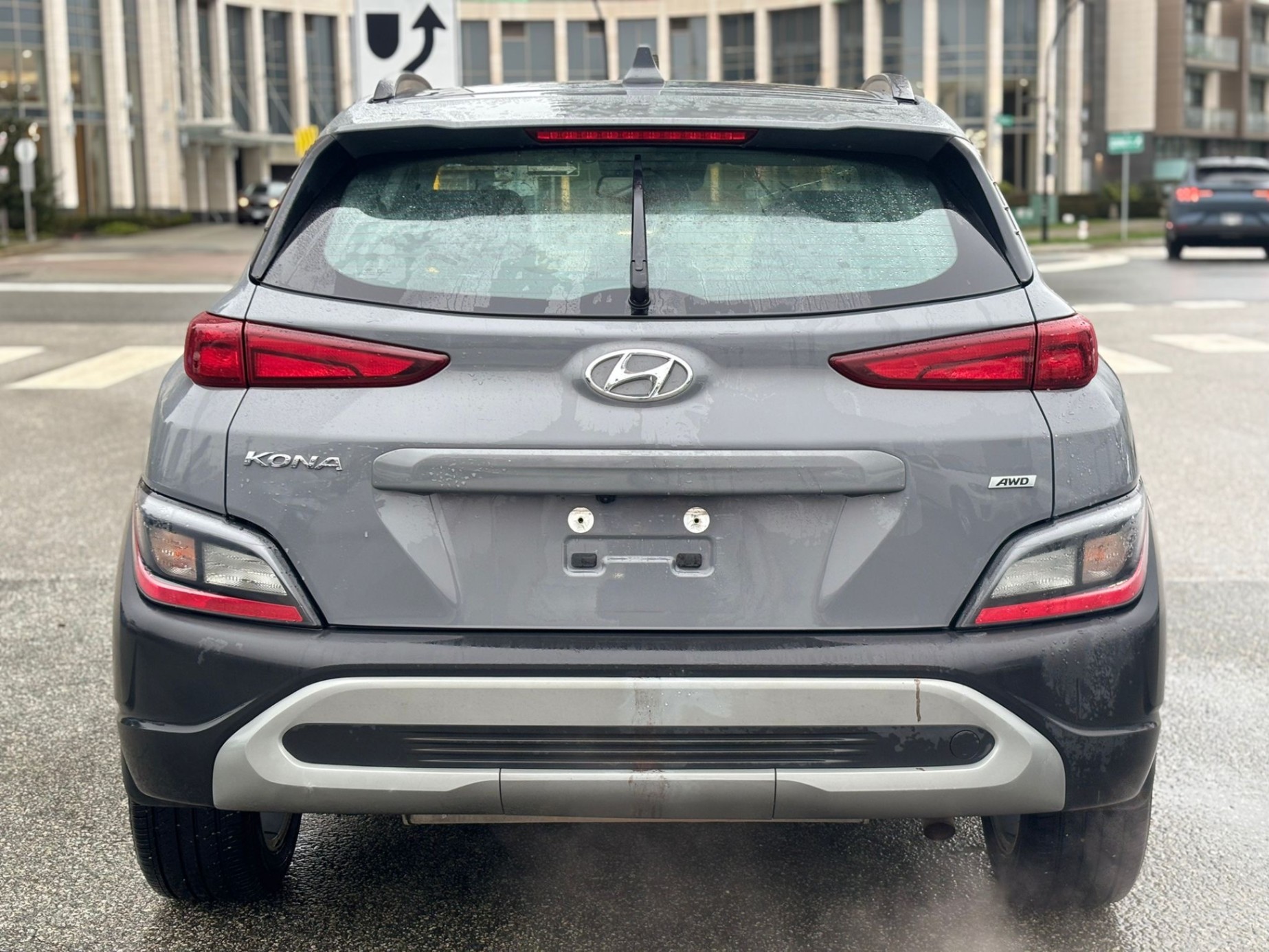 /canwestautoinc/2022-Hyundai-Kona-6576180788319341.jpg
