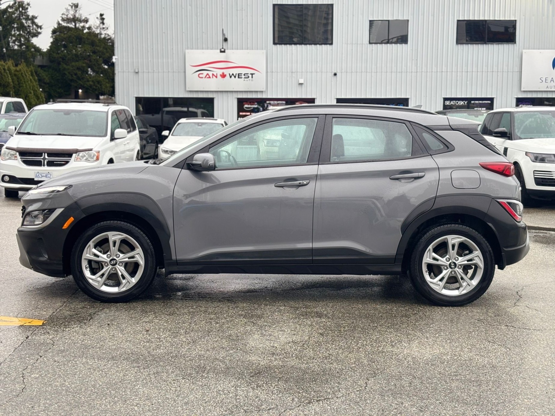 /canwestautoinc/2022-Hyundai-Kona-801931306305431.jpg