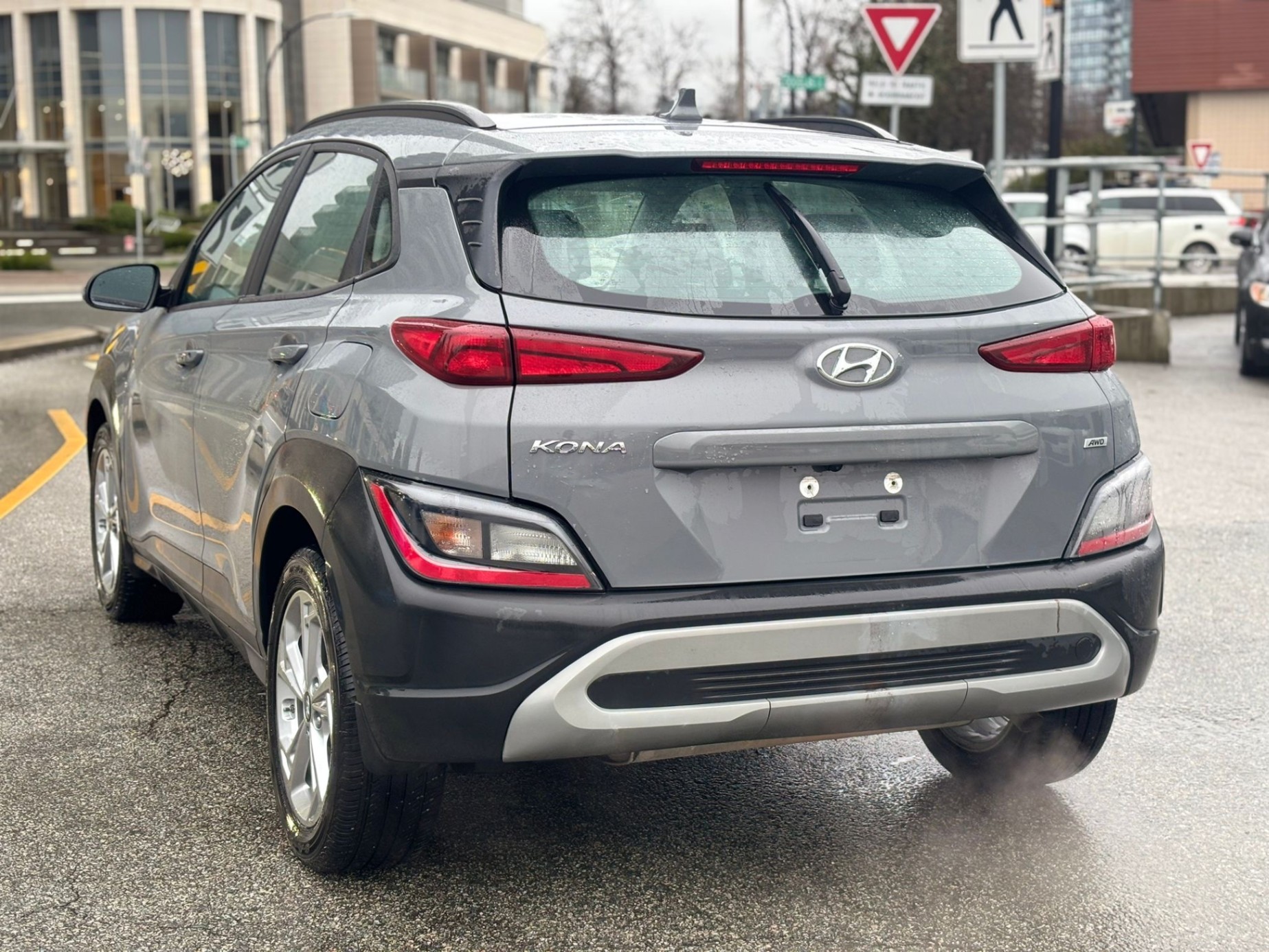 /canwestautoinc/2022-Hyundai-Kona-8021117516359353.jpg