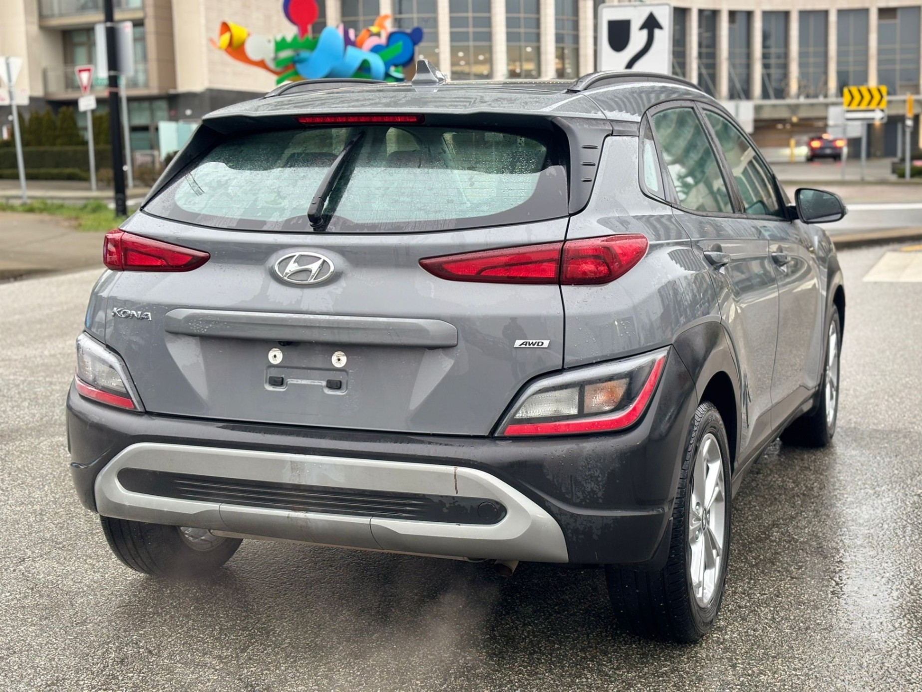 /canwestautoinc/2022-Hyundai-Kona-8188248073800204.jpg