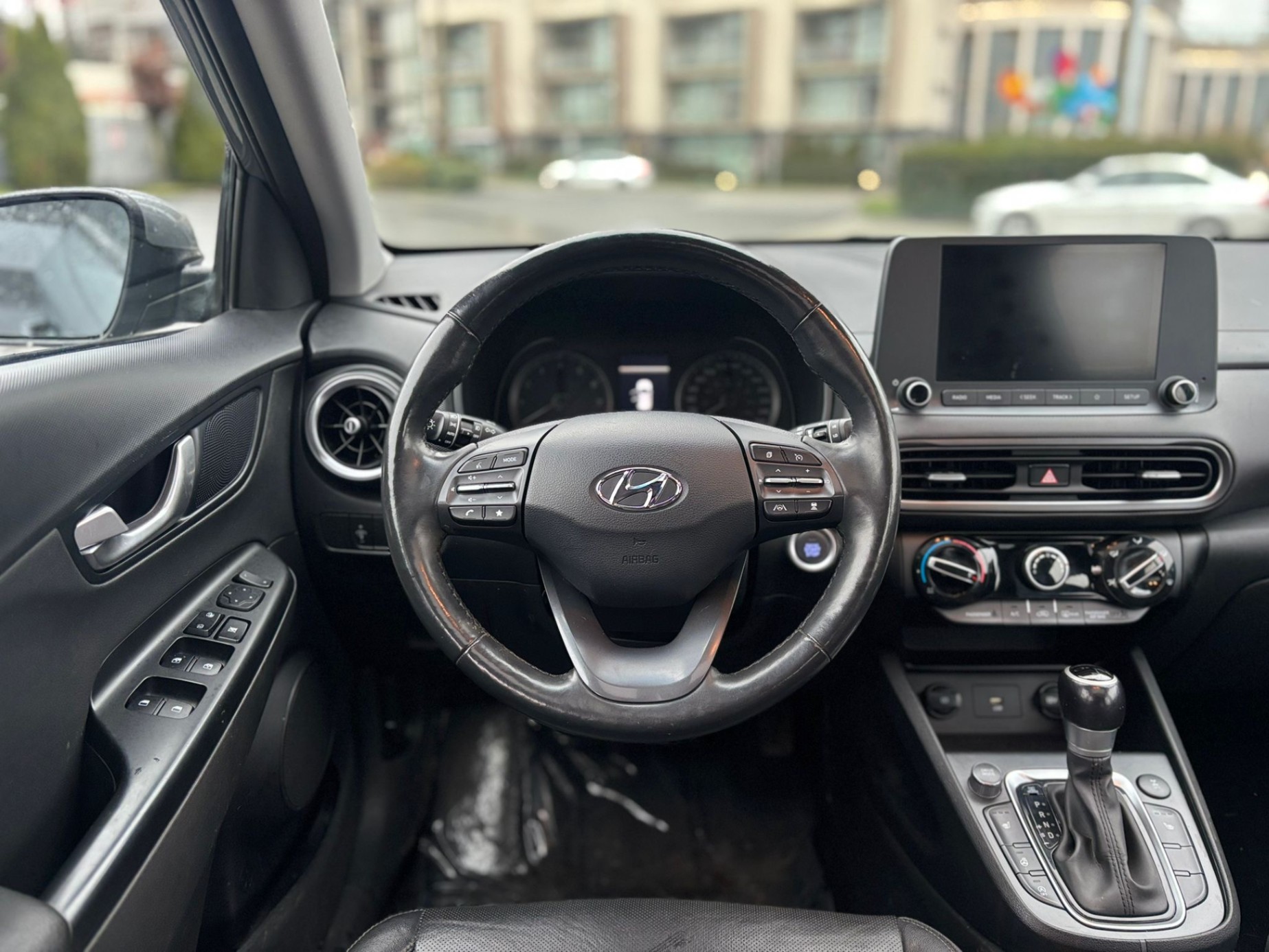 /canwestautoinc/2022-Hyundai-Kona-9481131072731759.jpg