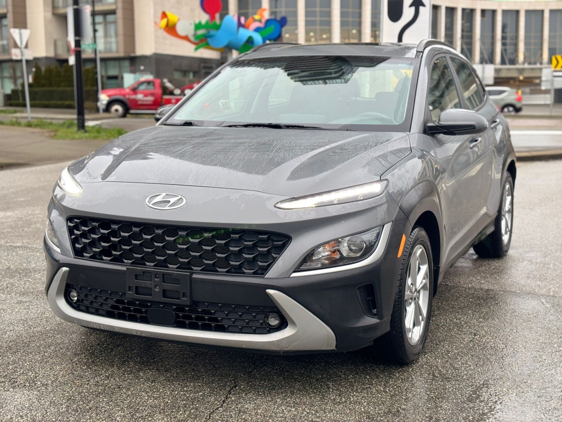 /canwestautoinc/2022-Hyundai-Kona-9703510445631938.jpg