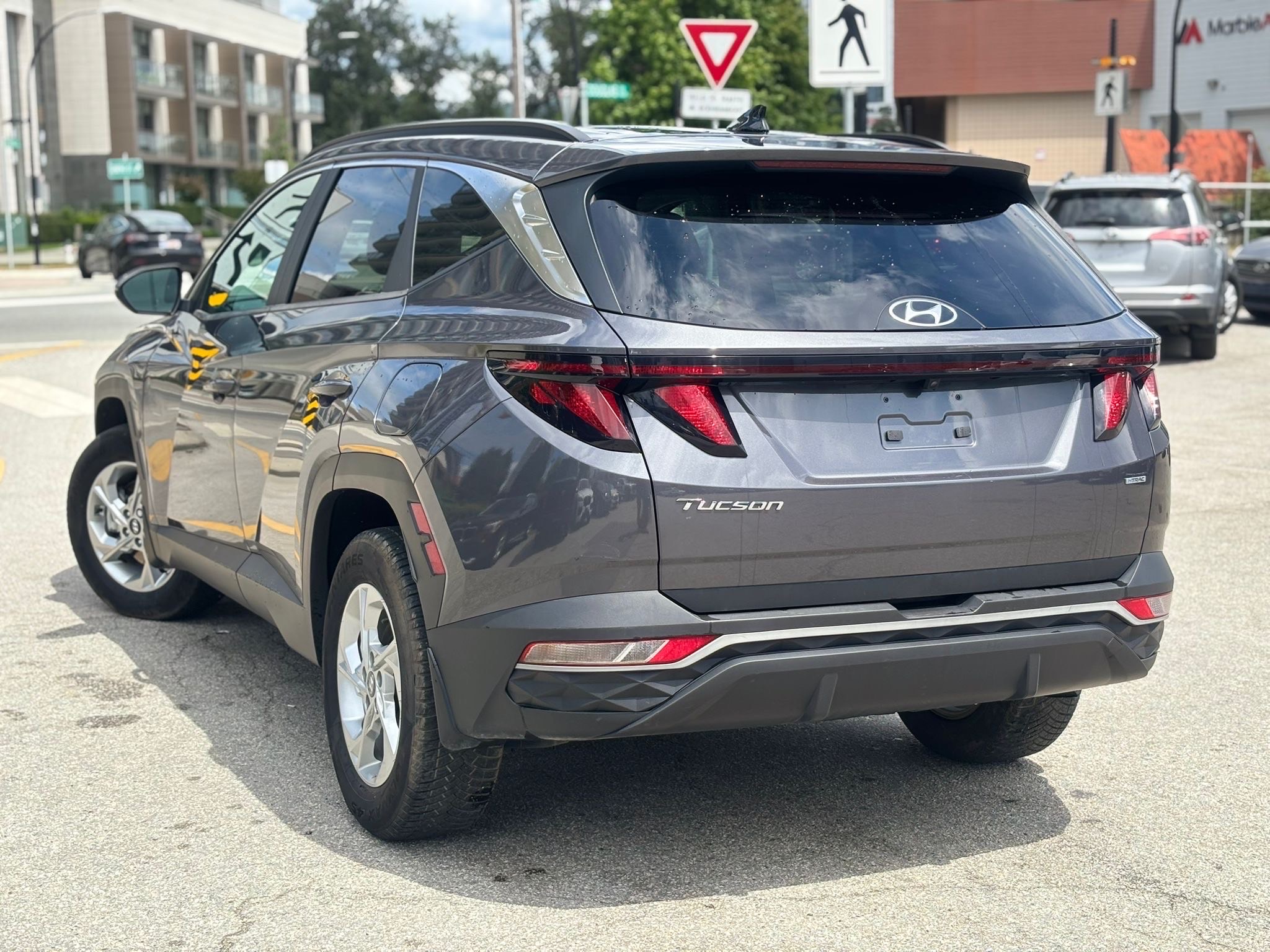 /canwestautoinc/2022-Hyundai-Tucson-034982209131913855.jpg