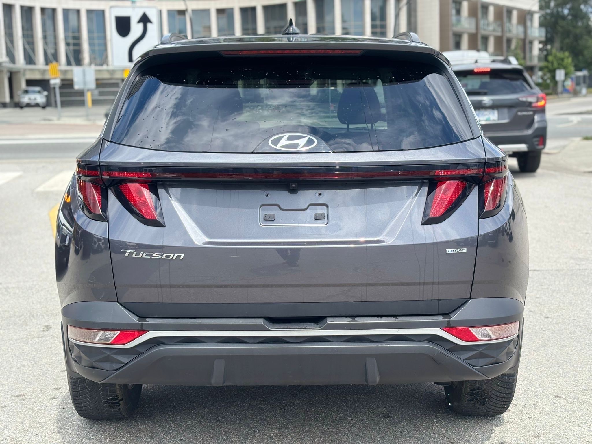 /canwestautoinc/2022-Hyundai-Tucson-35193213473980167.jpg