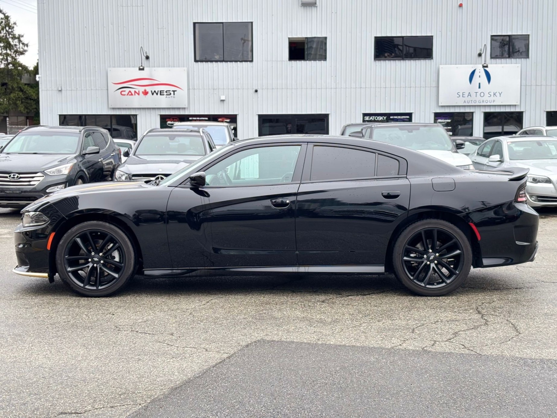 /canwestautoinc/2023-Dodge-Charger-1409578928109938.jpg