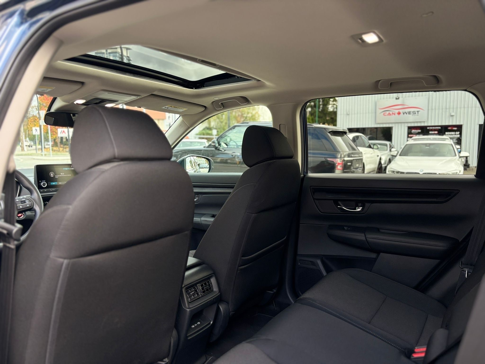 /canwestautoinc/2025-Honda-CR-V-06307684941288594.jpg
