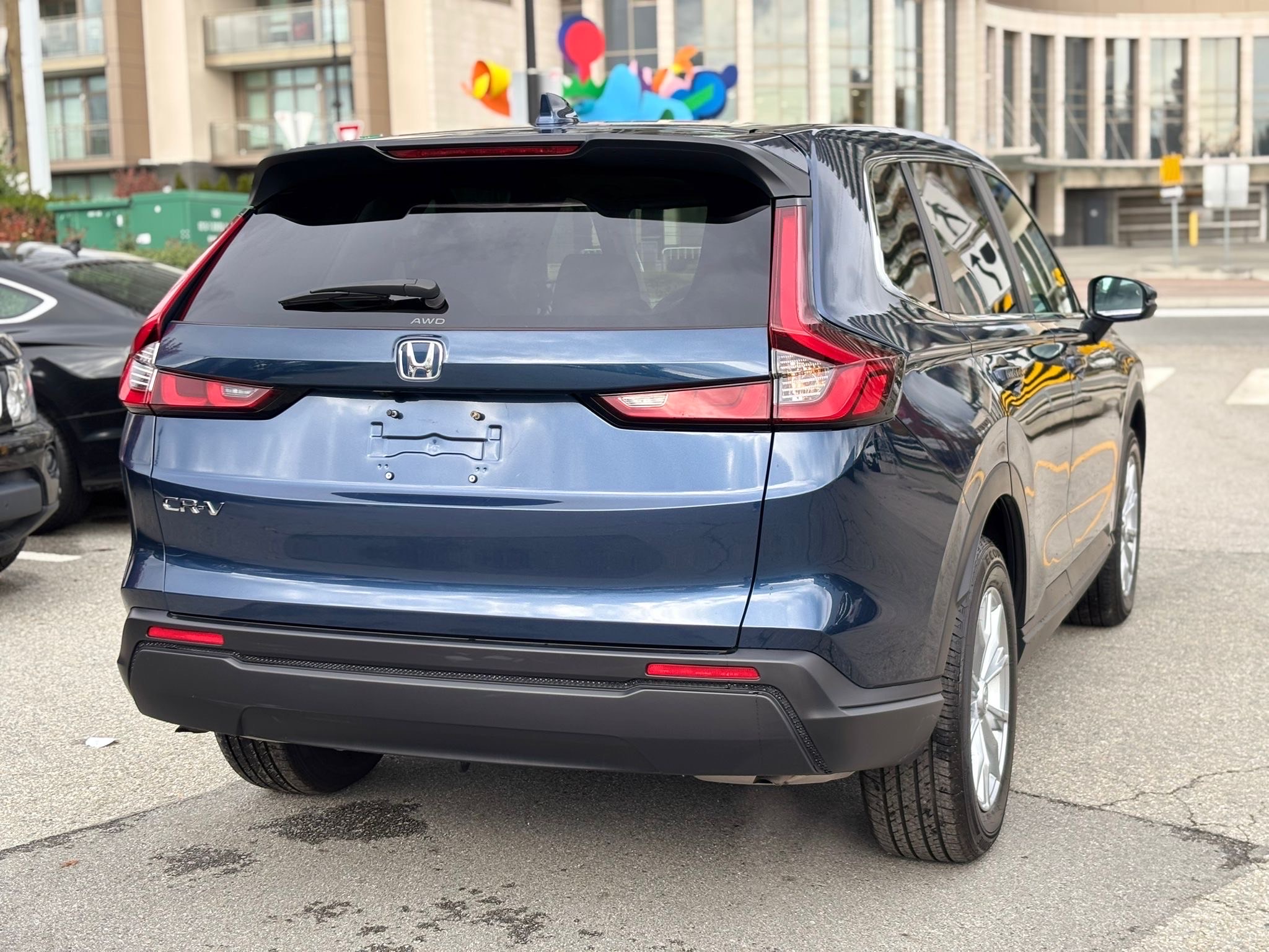 /canwestautoinc/2025-Honda-CR-V-14943673703722582.jpg