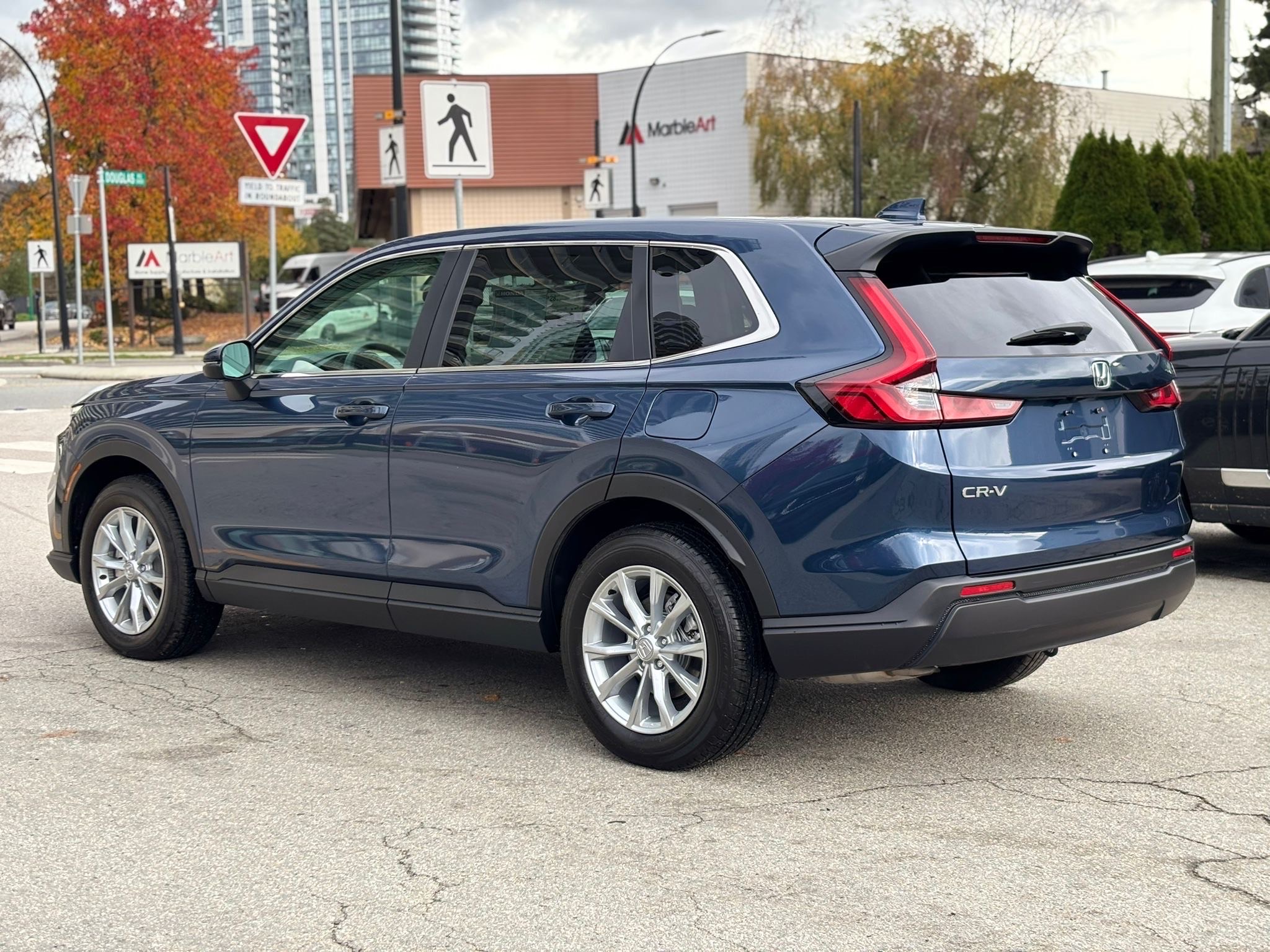 /canwestautoinc/2025-Honda-CR-V-1812979767631433.jpg