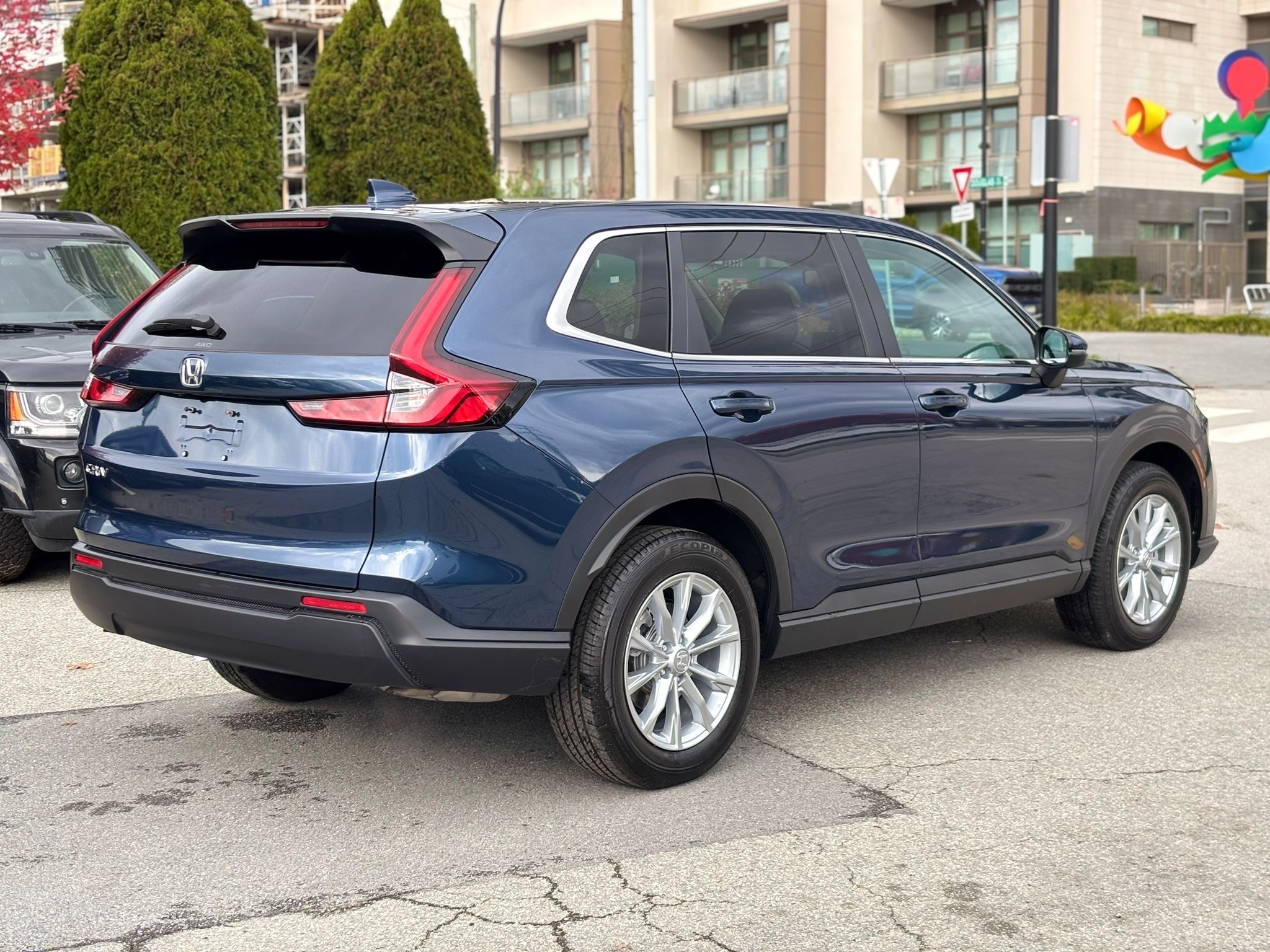 /canwestautoinc/2025-Honda-CR-V-18402942613588946.jpg
