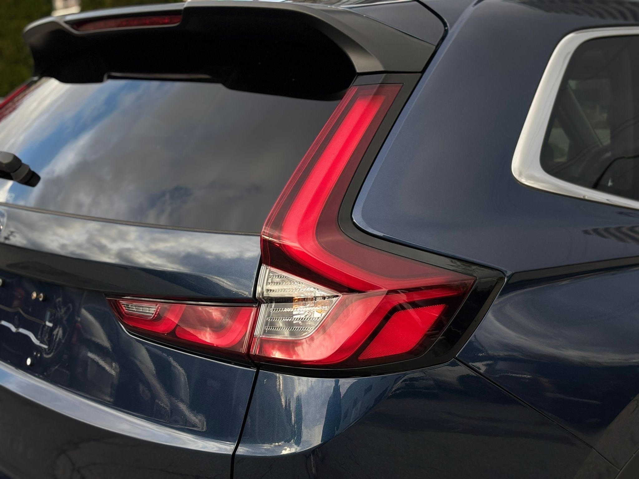 /canwestautoinc/2025-Honda-CR-V-4379743561157532.jpg