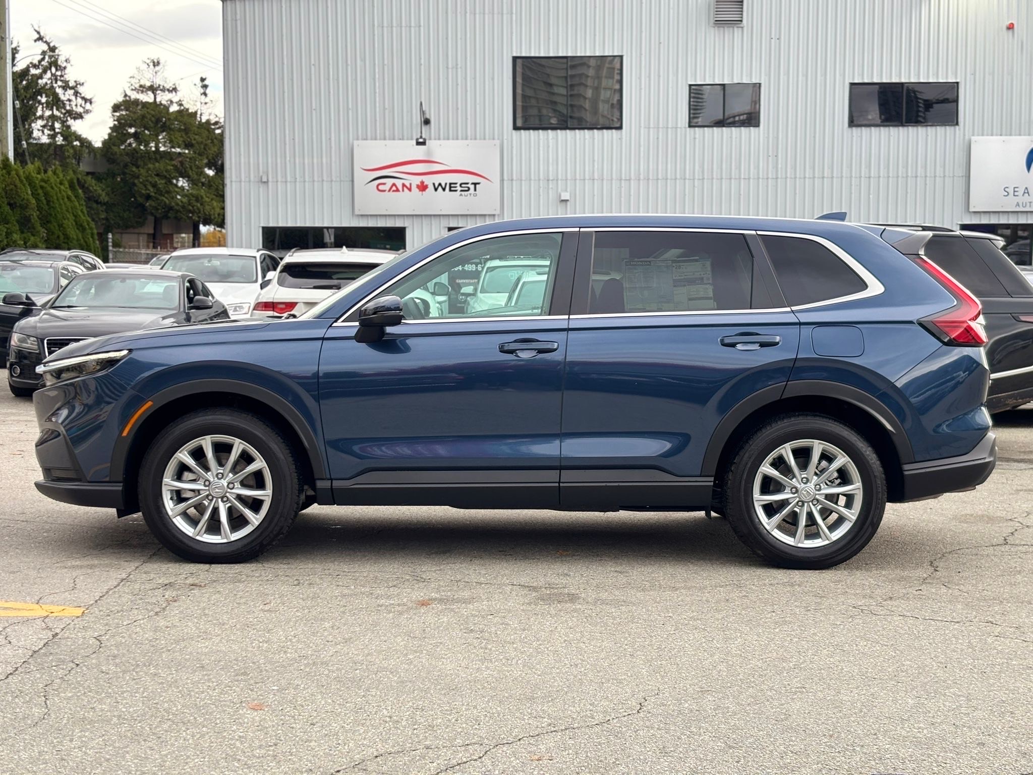 /canwestautoinc/2025-Honda-CR-V-49506998689581194.jpg