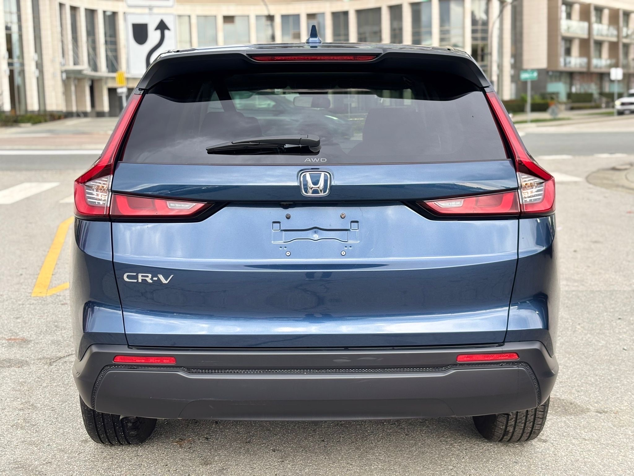 /canwestautoinc/2025-Honda-CR-V-7321694727043049.jpg