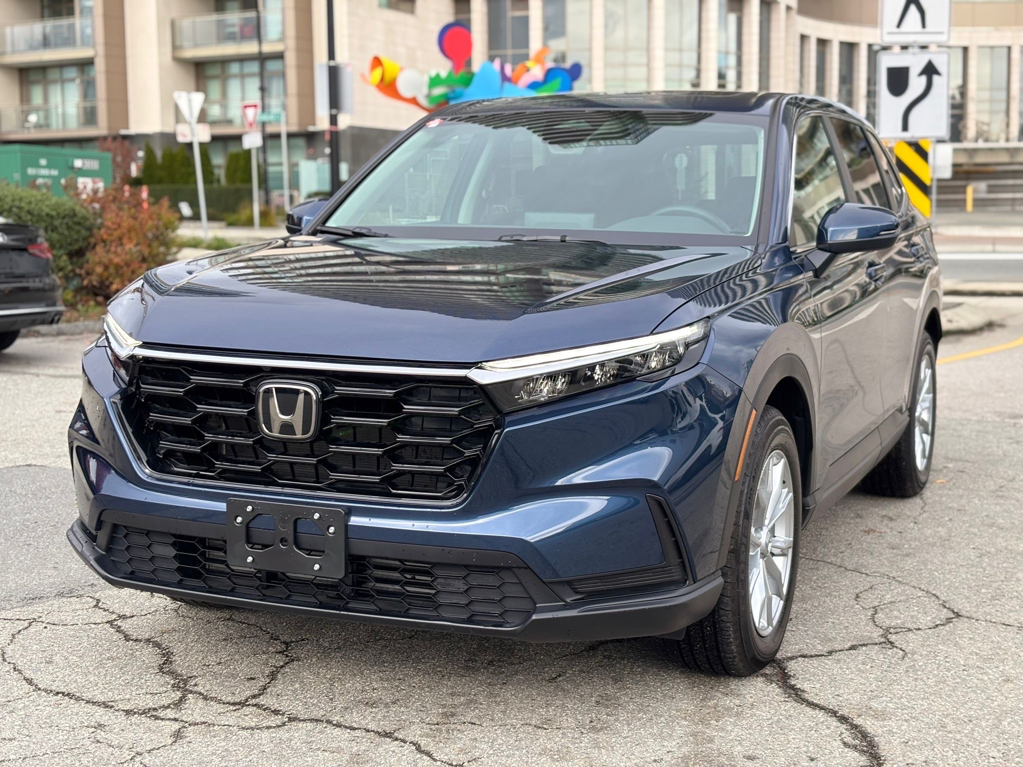 /canwestautoinc/2025-Honda-CR-V-7855216631897266.jpg