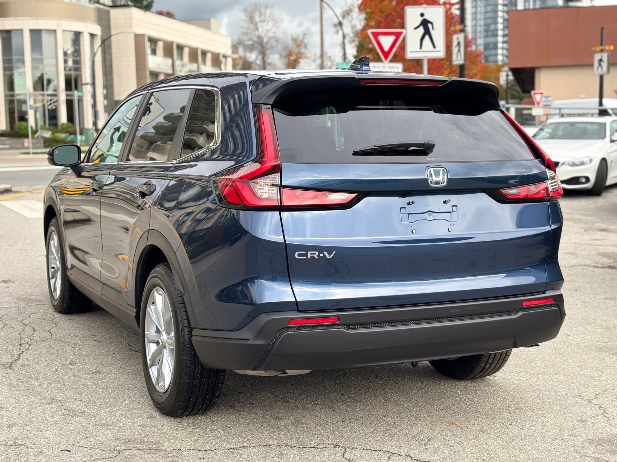 /canwestautoinc/2025-Honda-CR-V-917143758342102.jpg