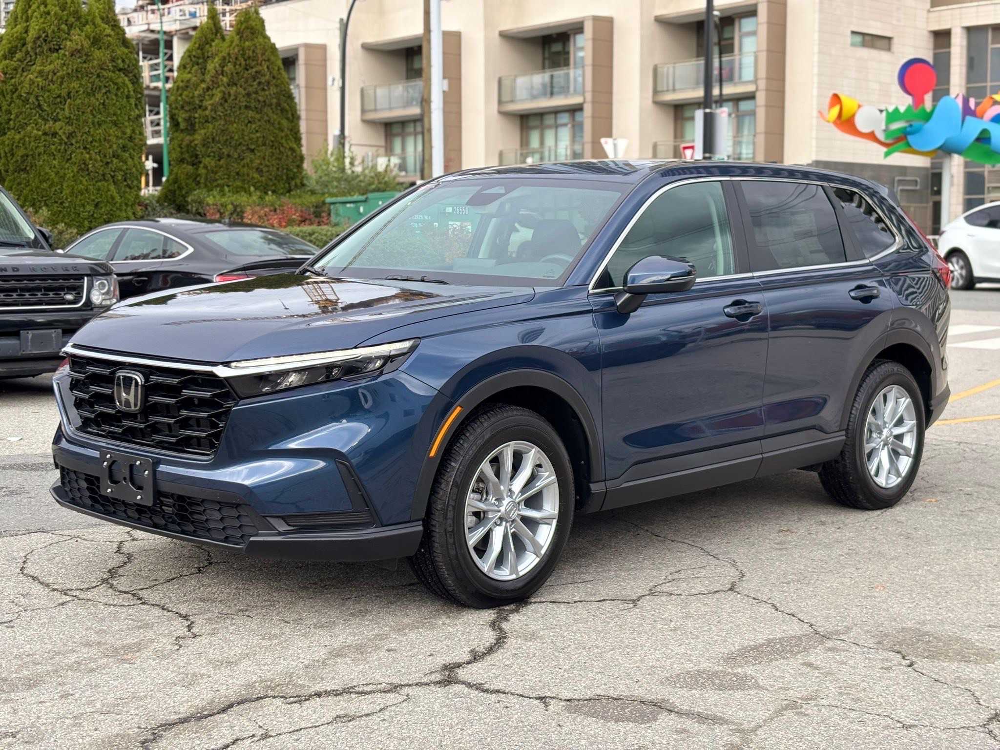 /canwestautoinc/2025-Honda-CR-V-9744090631858484.jpg