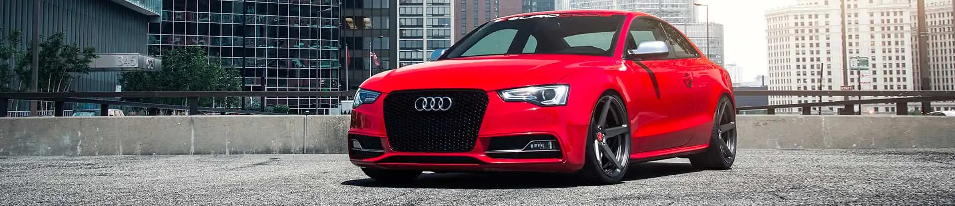 https://image123.azureedge.net/canwestautoinc/6785193141135644-About_us.webp
