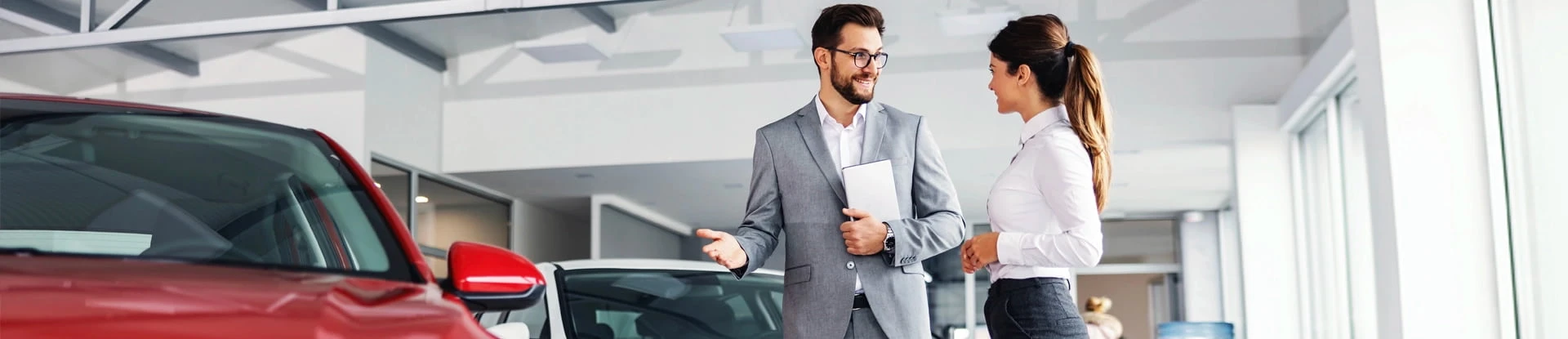 https://image123.azureedge.net/canwestautoinc/8401334463947931-Finance_department.webp