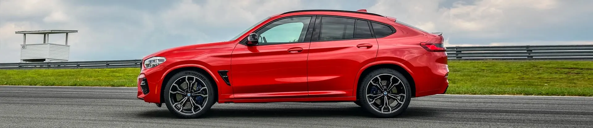 https://image123.azureedge.net/canwestautoinc/9562700896272815-Car_finder.webp