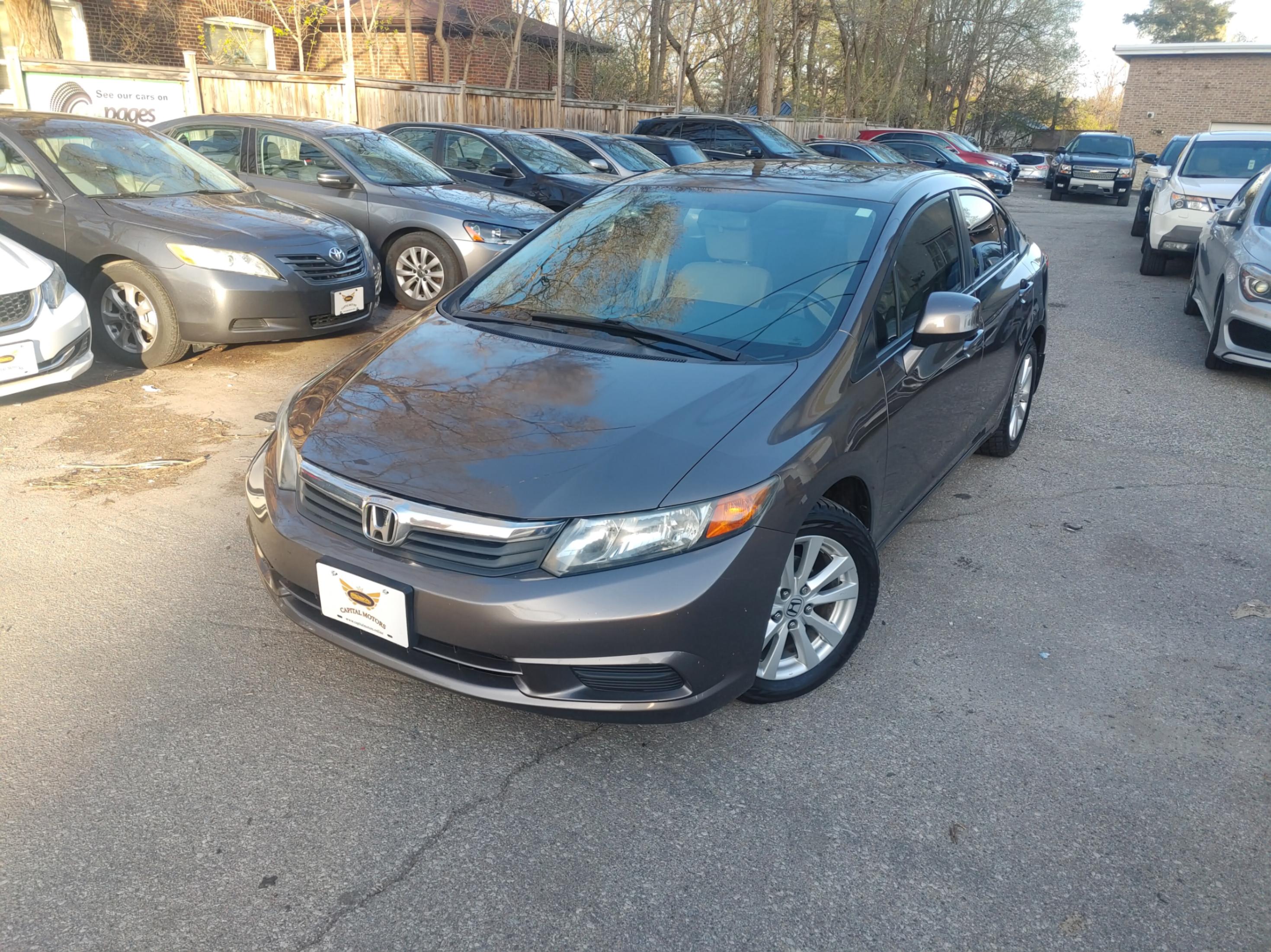 special-car