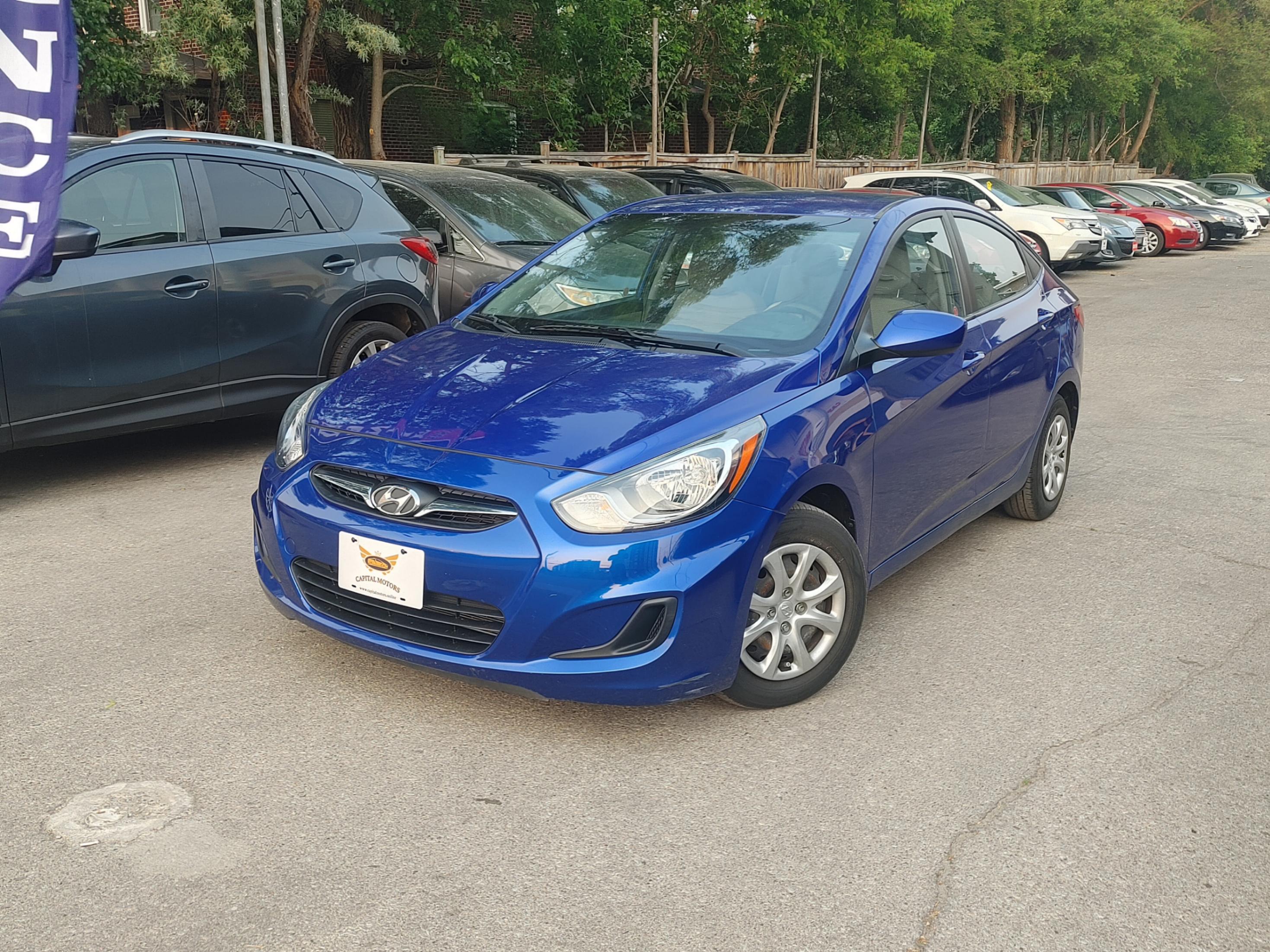special-car