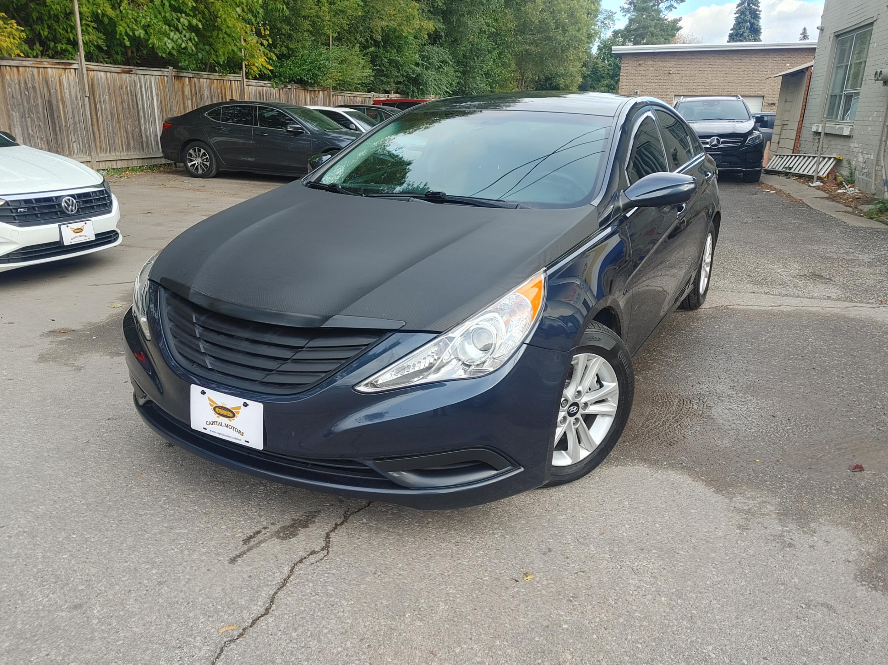 special-car