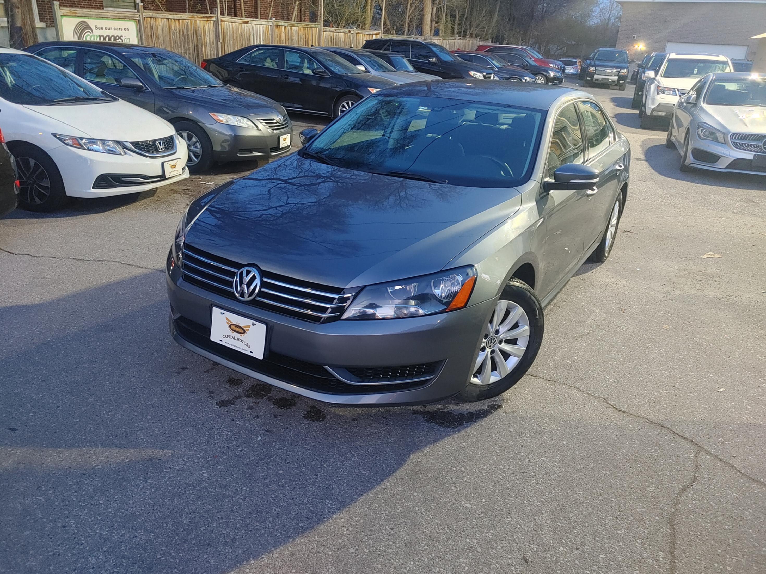 special-car