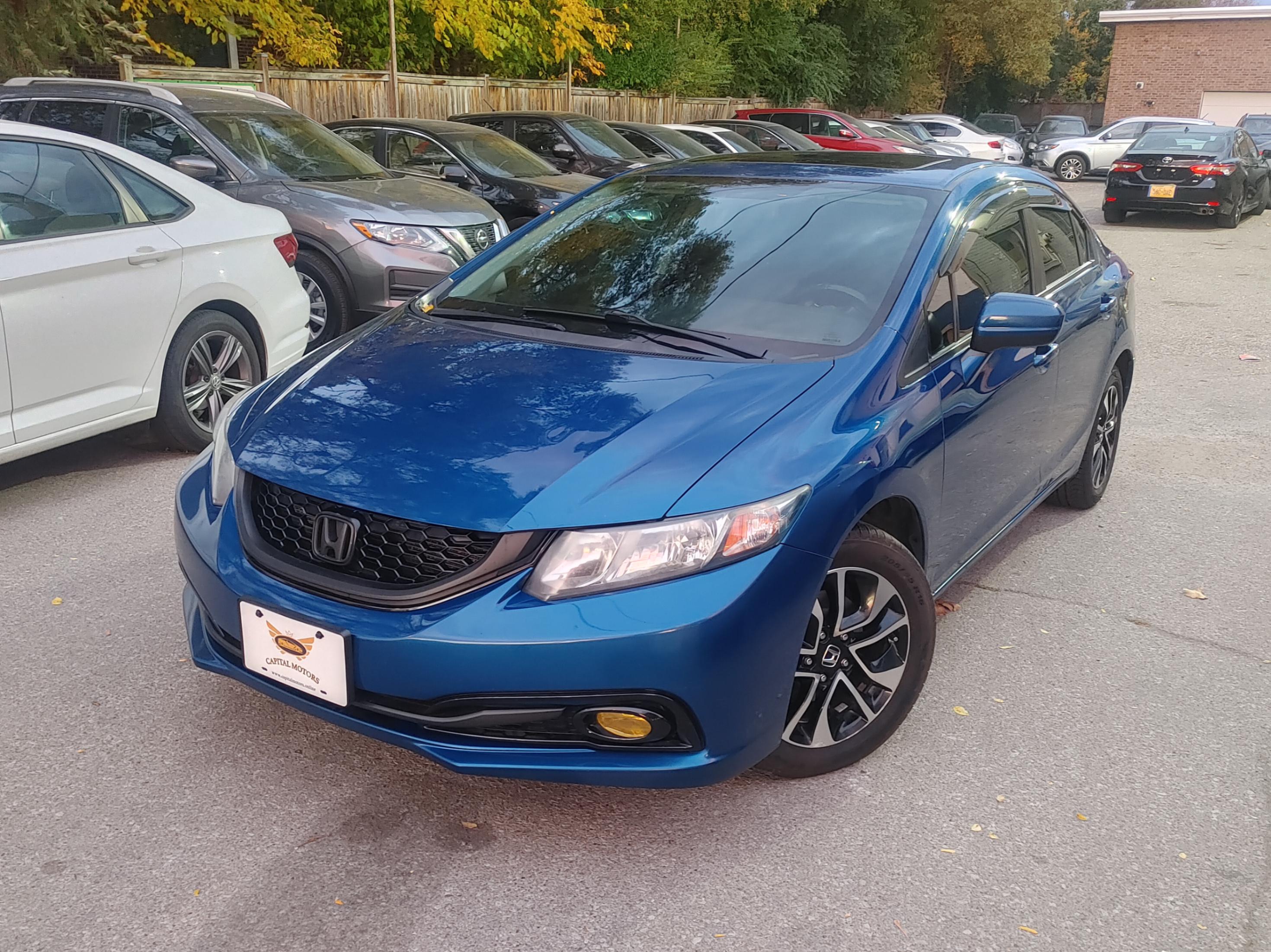 special-car