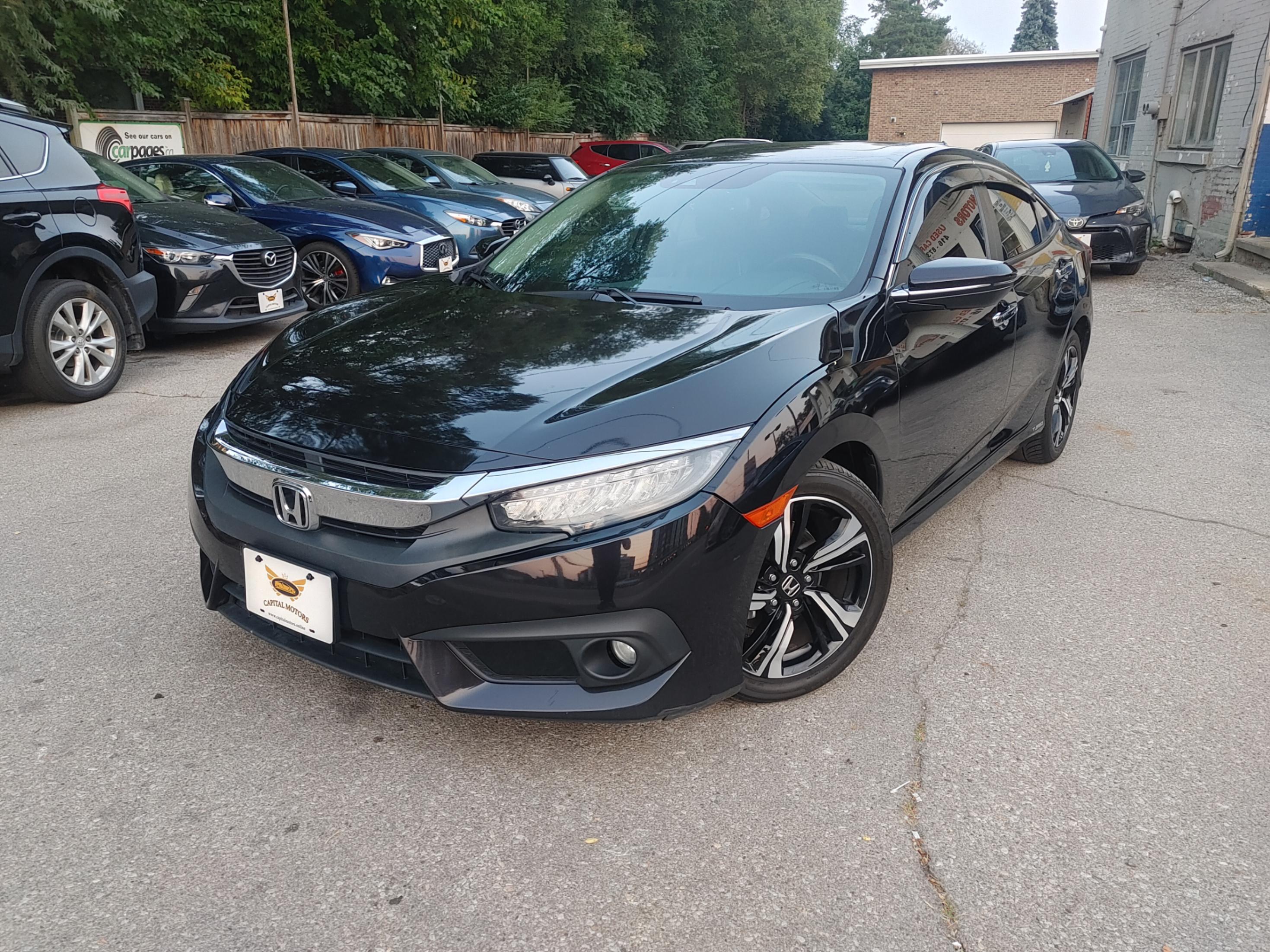 special-car