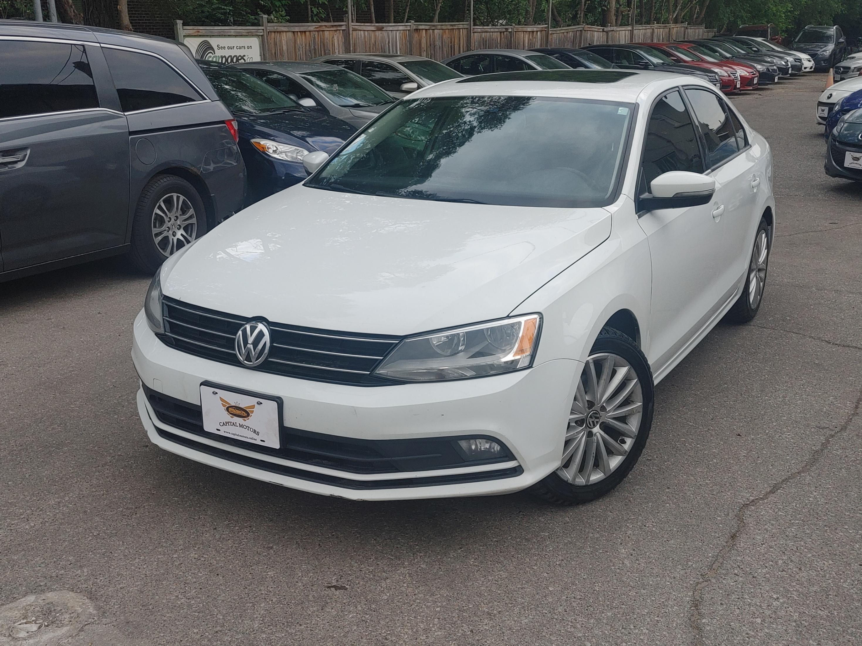 special-car