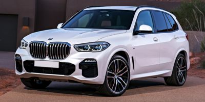 special-car