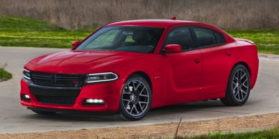 special-car