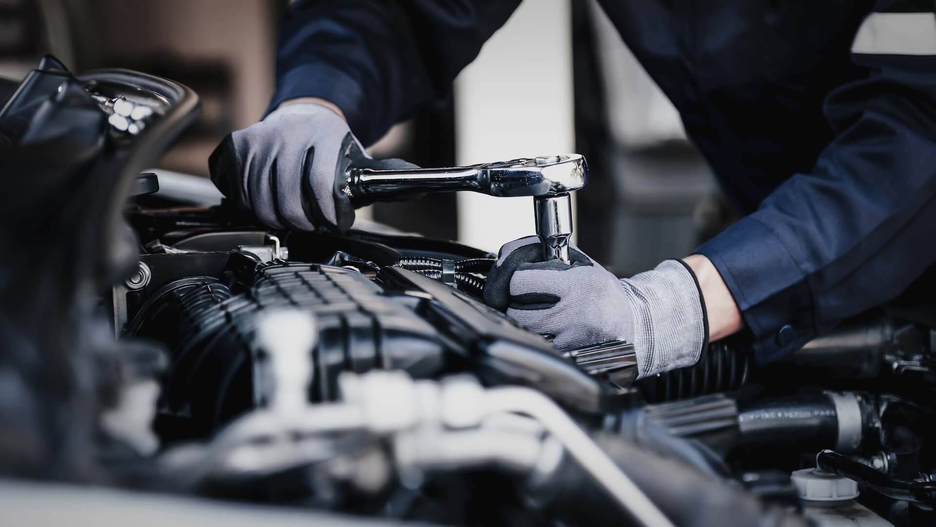 https://image123.azureedge.net/captainautosales/9532284687069008-car-repair.jpg