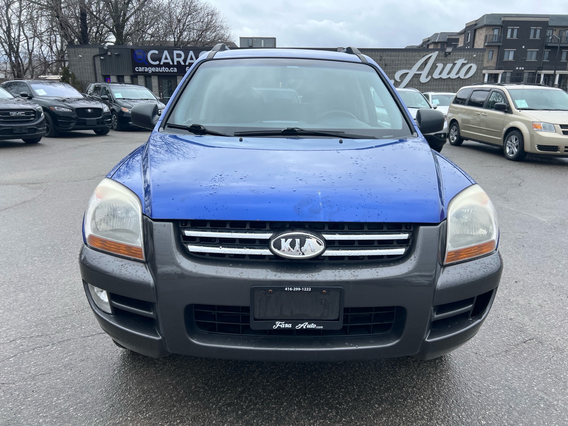 /carage/2006-Kia-Sportage-04371676894370058.jpg