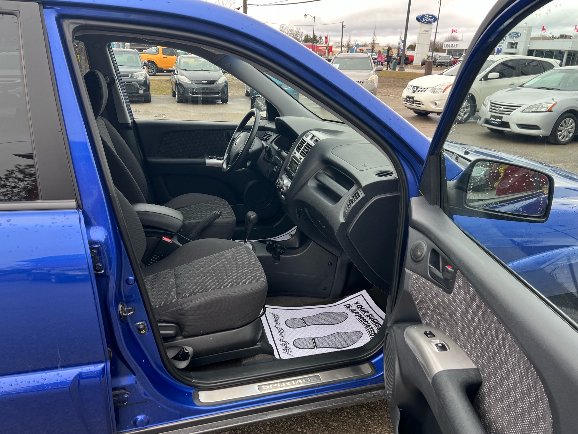 /carage/2006-Kia-Sportage-063074793134414.jpg