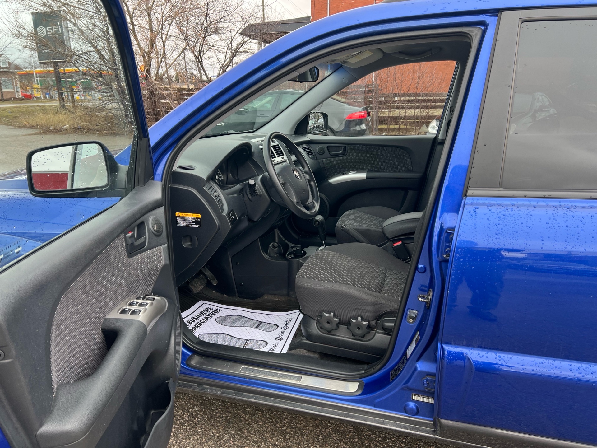 /carage/2006-Kia-Sportage-2288766506801716.jpg