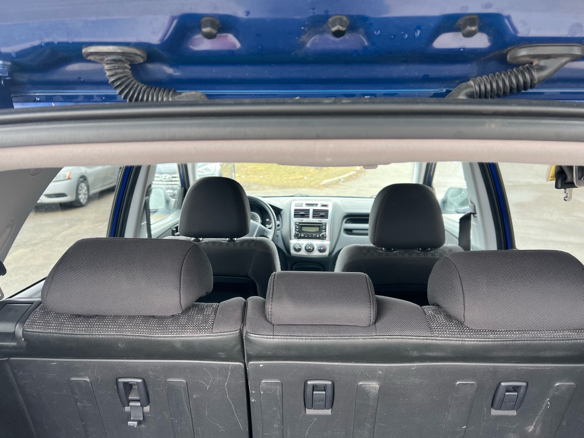 /carage/2006-Kia-Sportage-24052252900224436.jpg