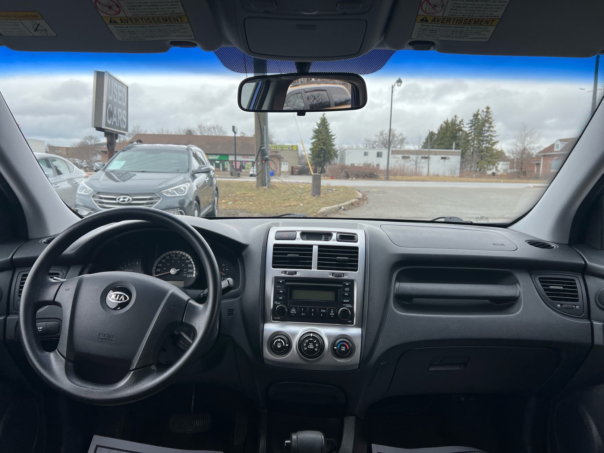 /carage/2006-Kia-Sportage-3397961088399264.jpg