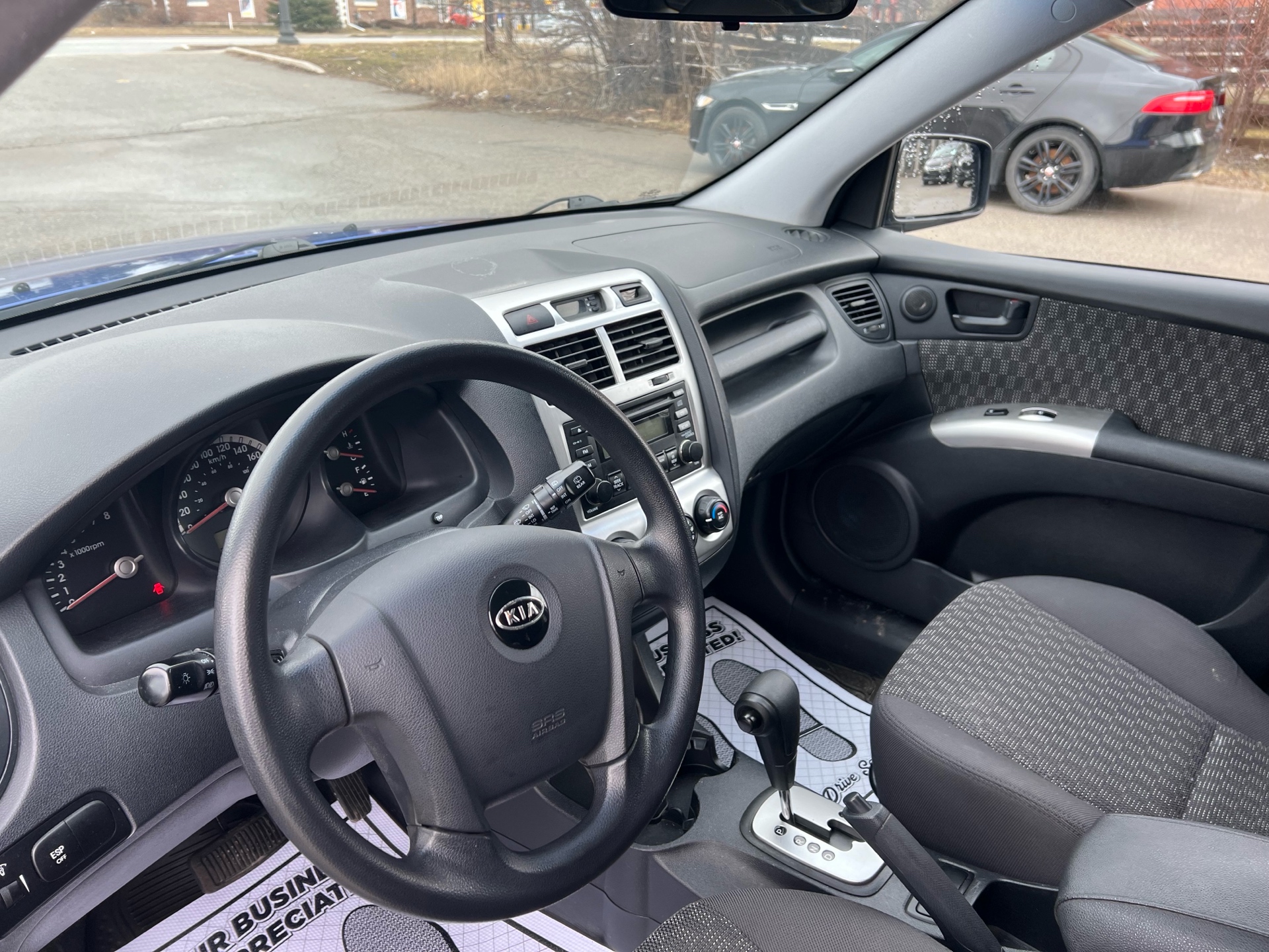 /carage/2006-Kia-Sportage-4991780041955094.jpg