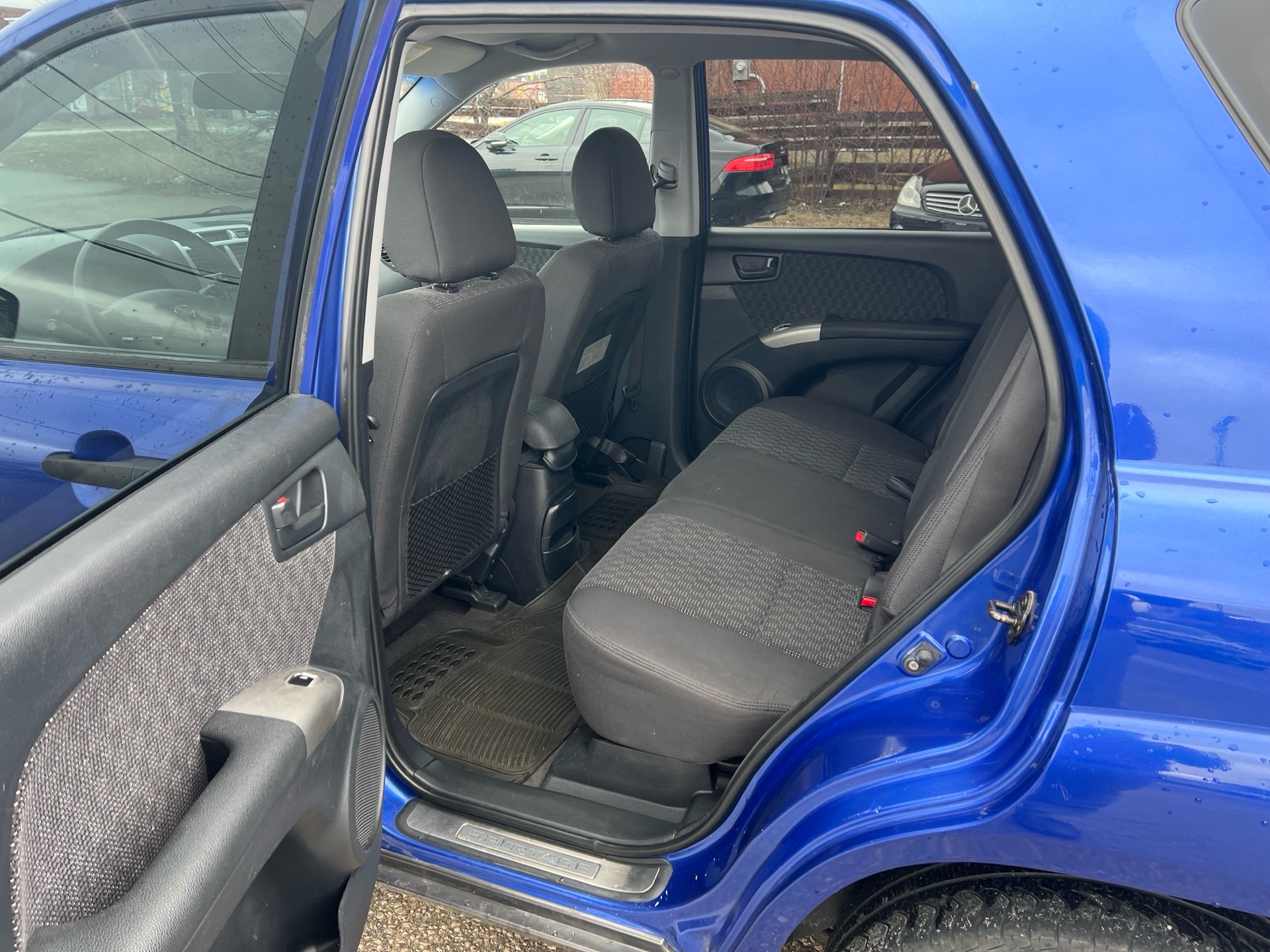 /carage/2006-Kia-Sportage-5192398348483731.jpg