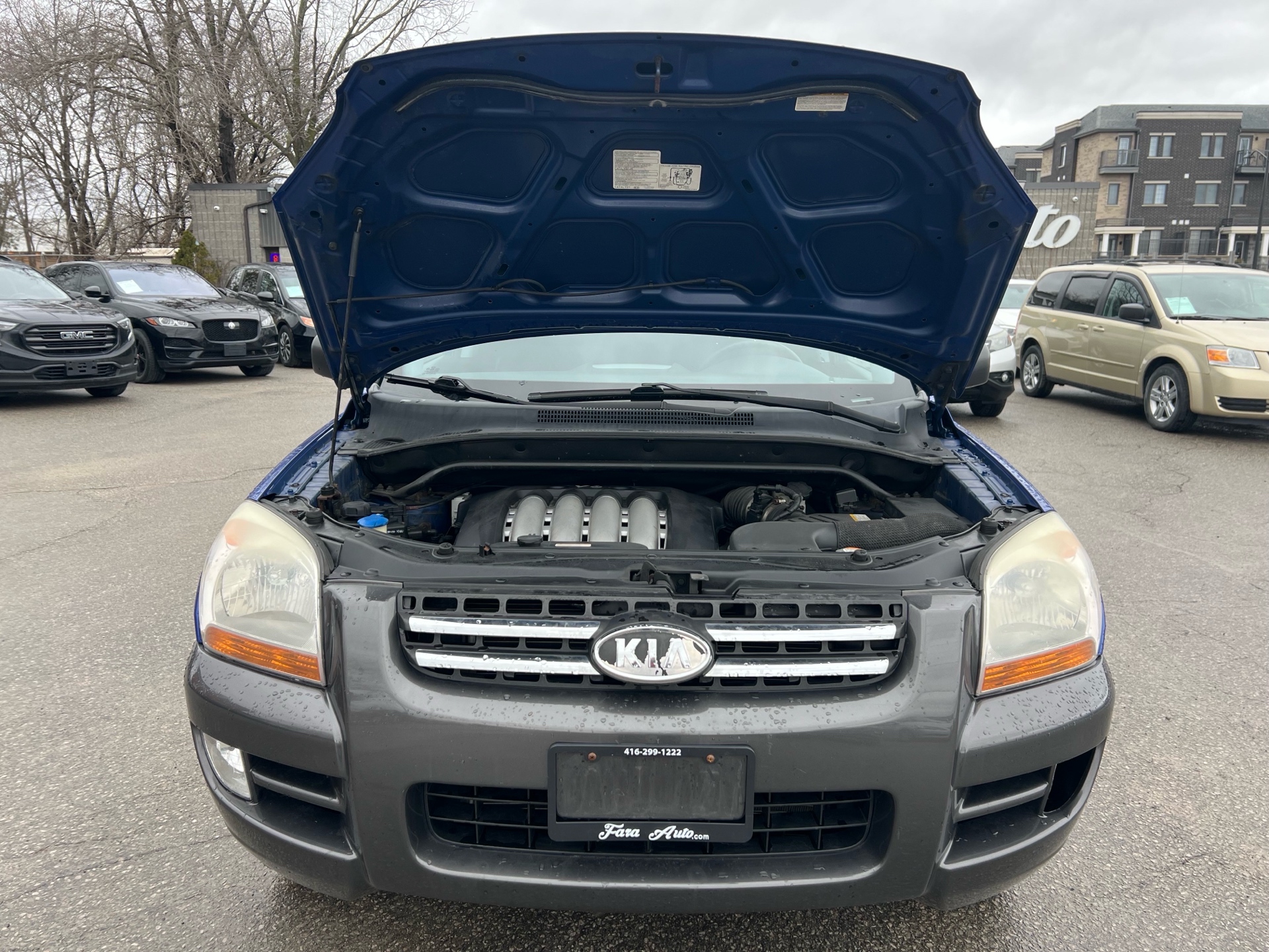 /carage/2006-Kia-Sportage-5537060950577921.jpg