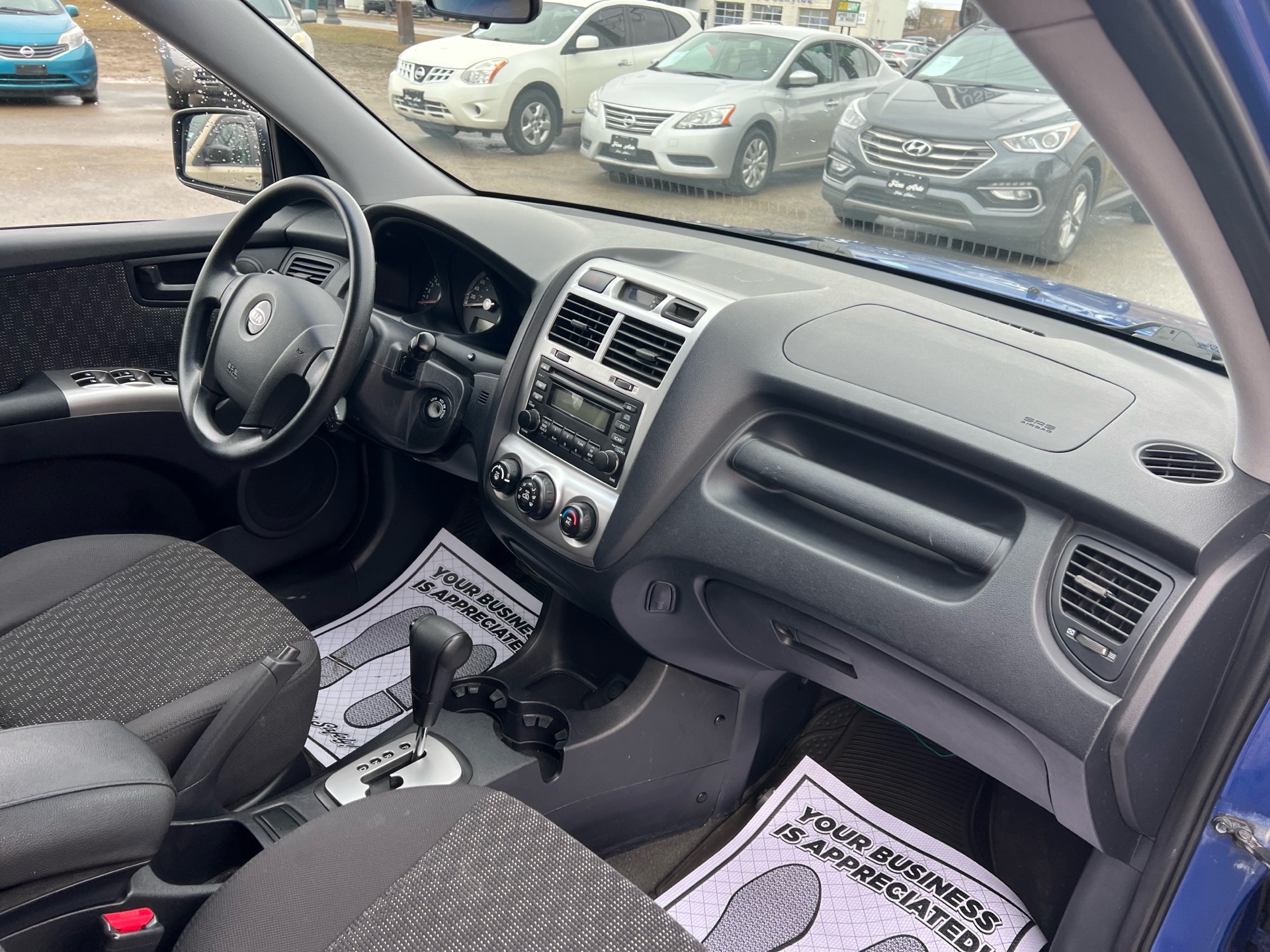 /carage/2006-Kia-Sportage-9094111144183739.jpg