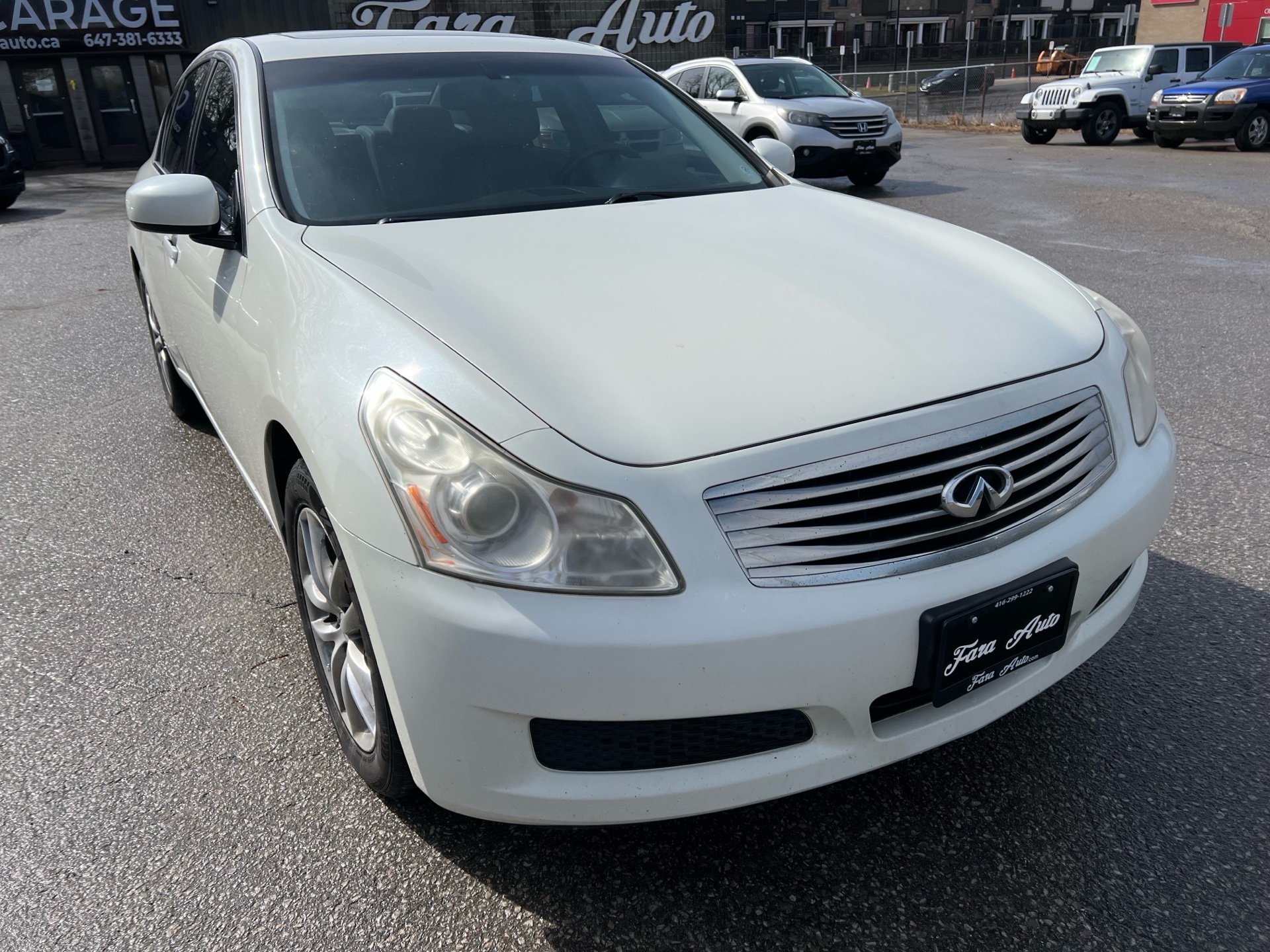 /carage/2008-INFINITI-G35-689421131018565.jpg