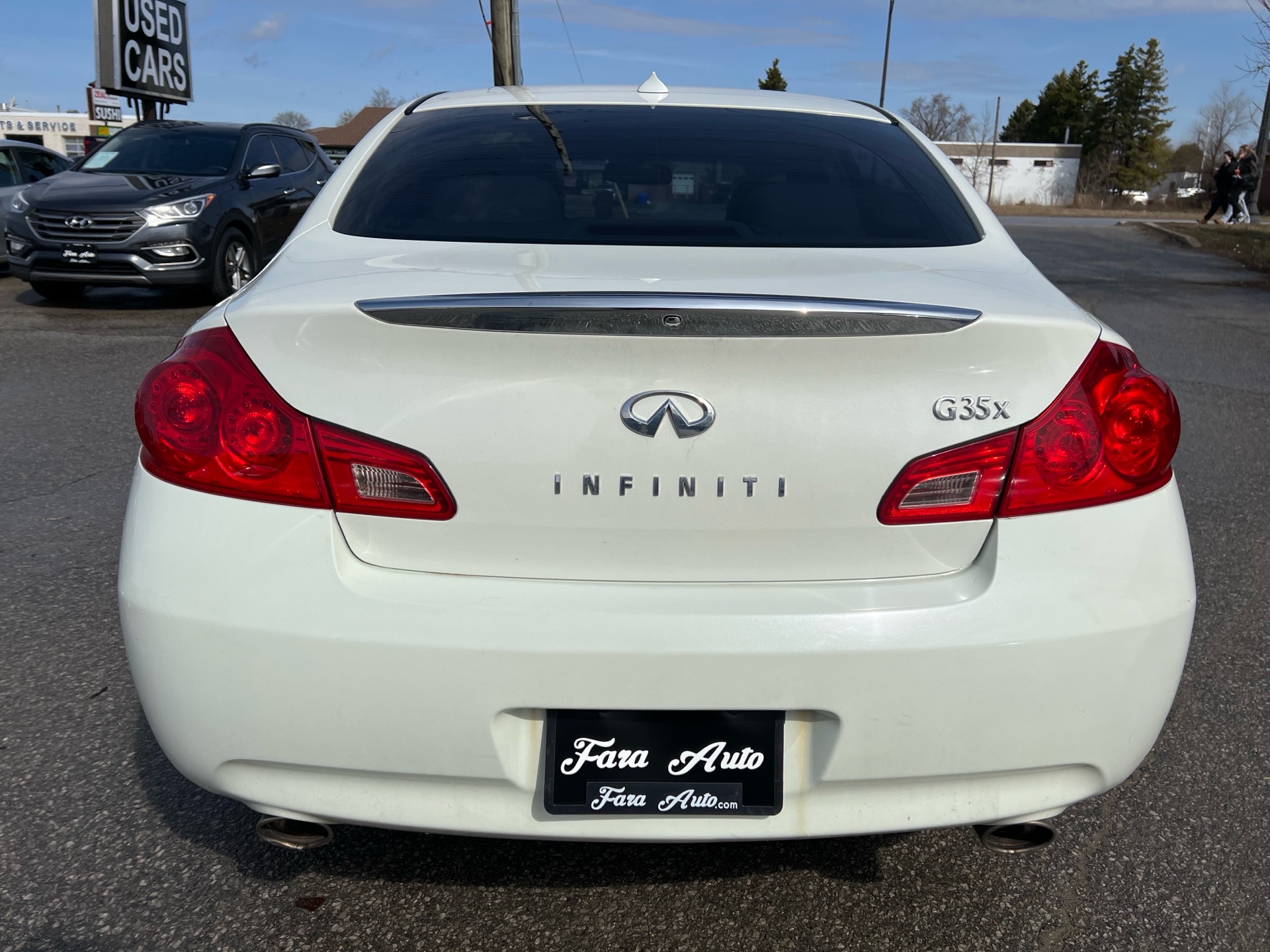 /carage/2008-INFINITI-G35-7256280286405221.jpg