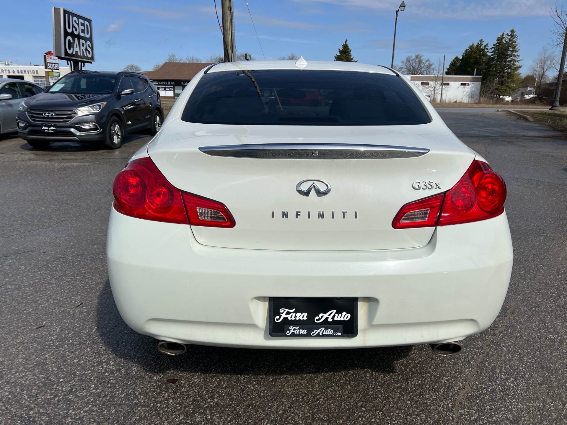 /carage/2008-INFINITI-G35-8183124859096673.jpg