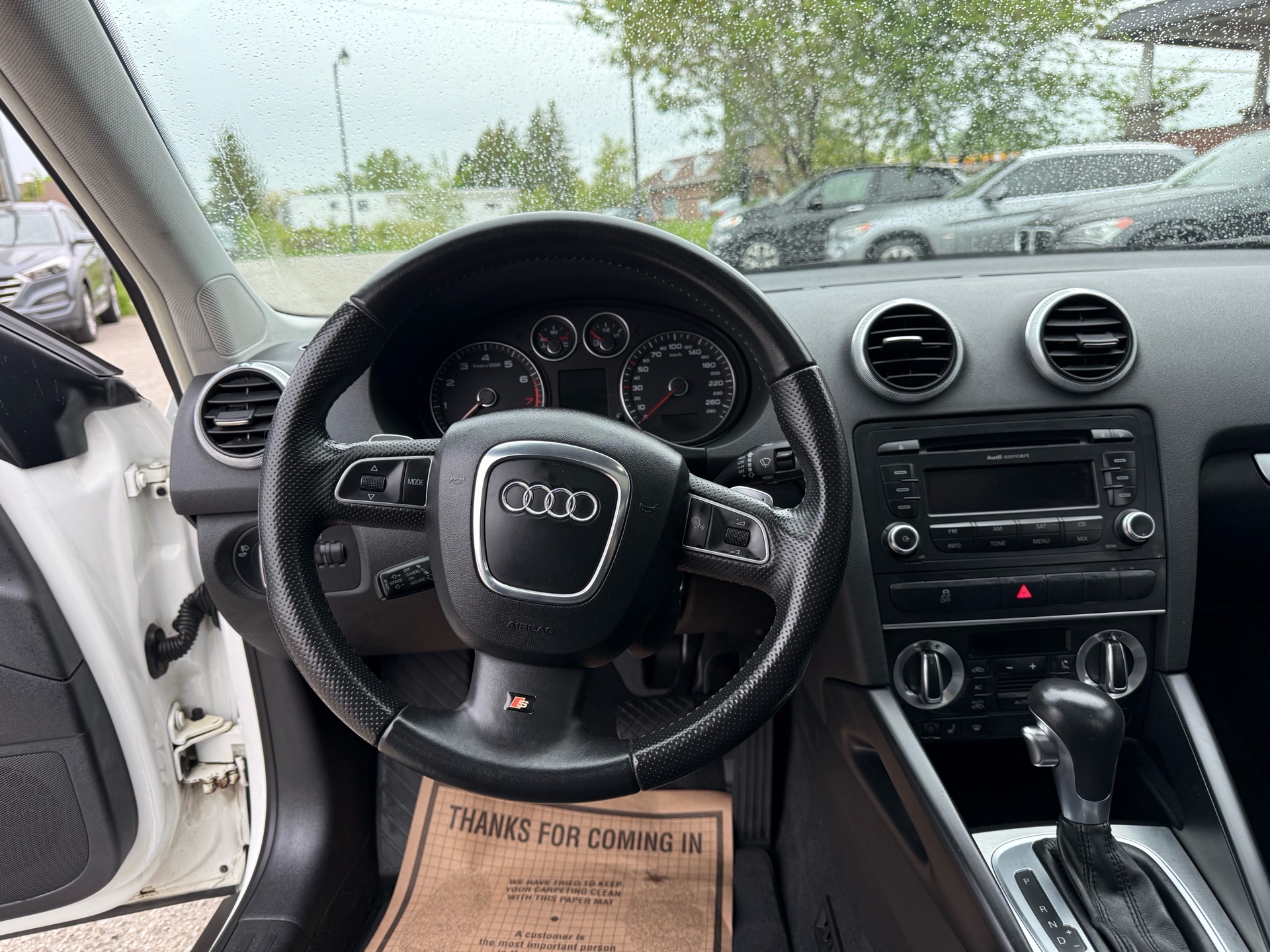 /carage/2010-Audi-A3-012178470676788677.jpg